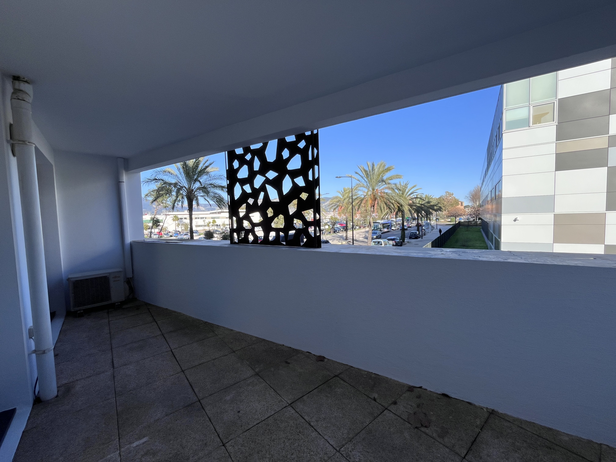 Image_, Appartement, La Seyne-sur-Mer, ref :PCLAP270000929