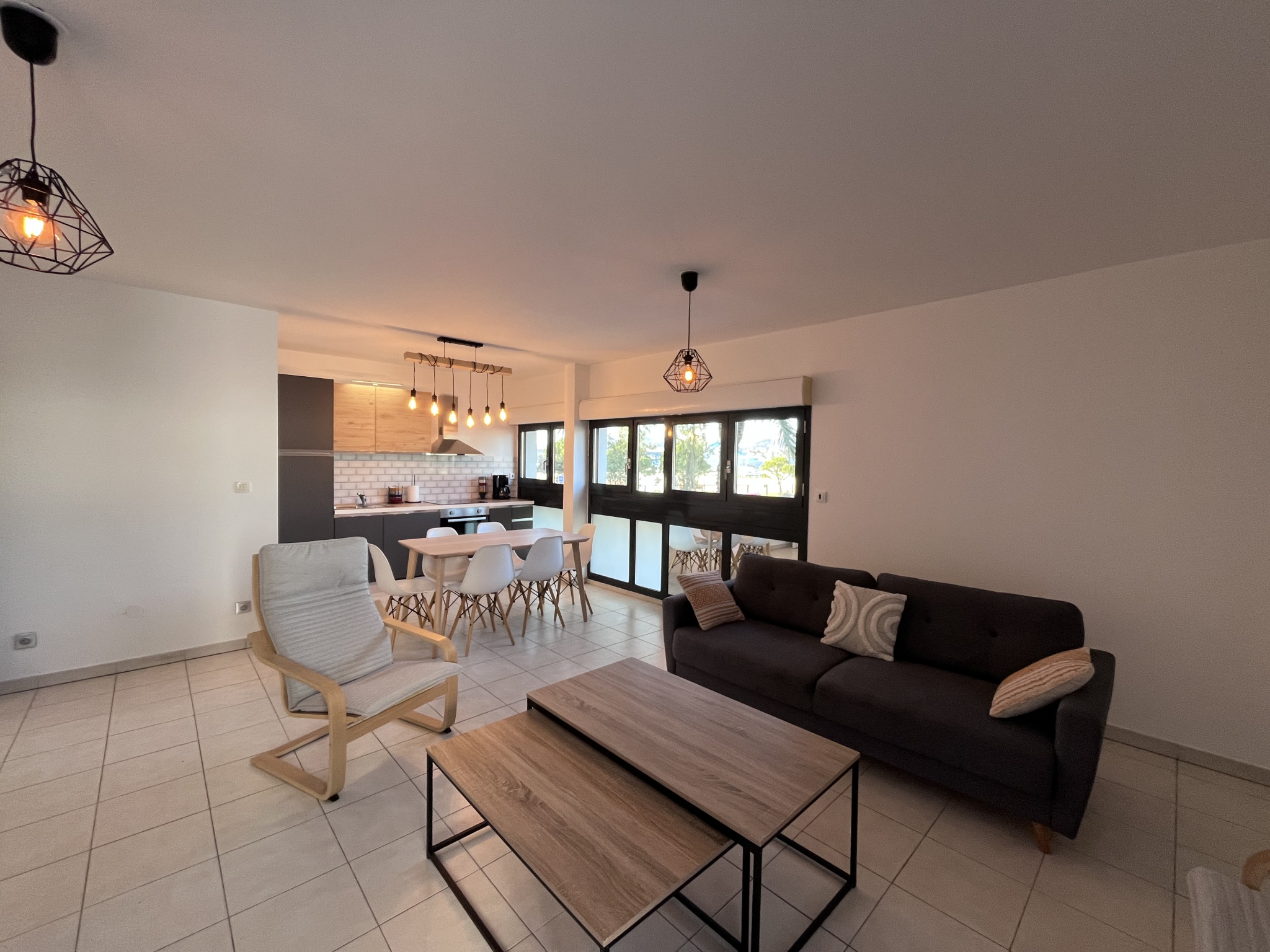 Image_, Appartement, La Seyne-sur-Mer, ref :PCLAP270000929