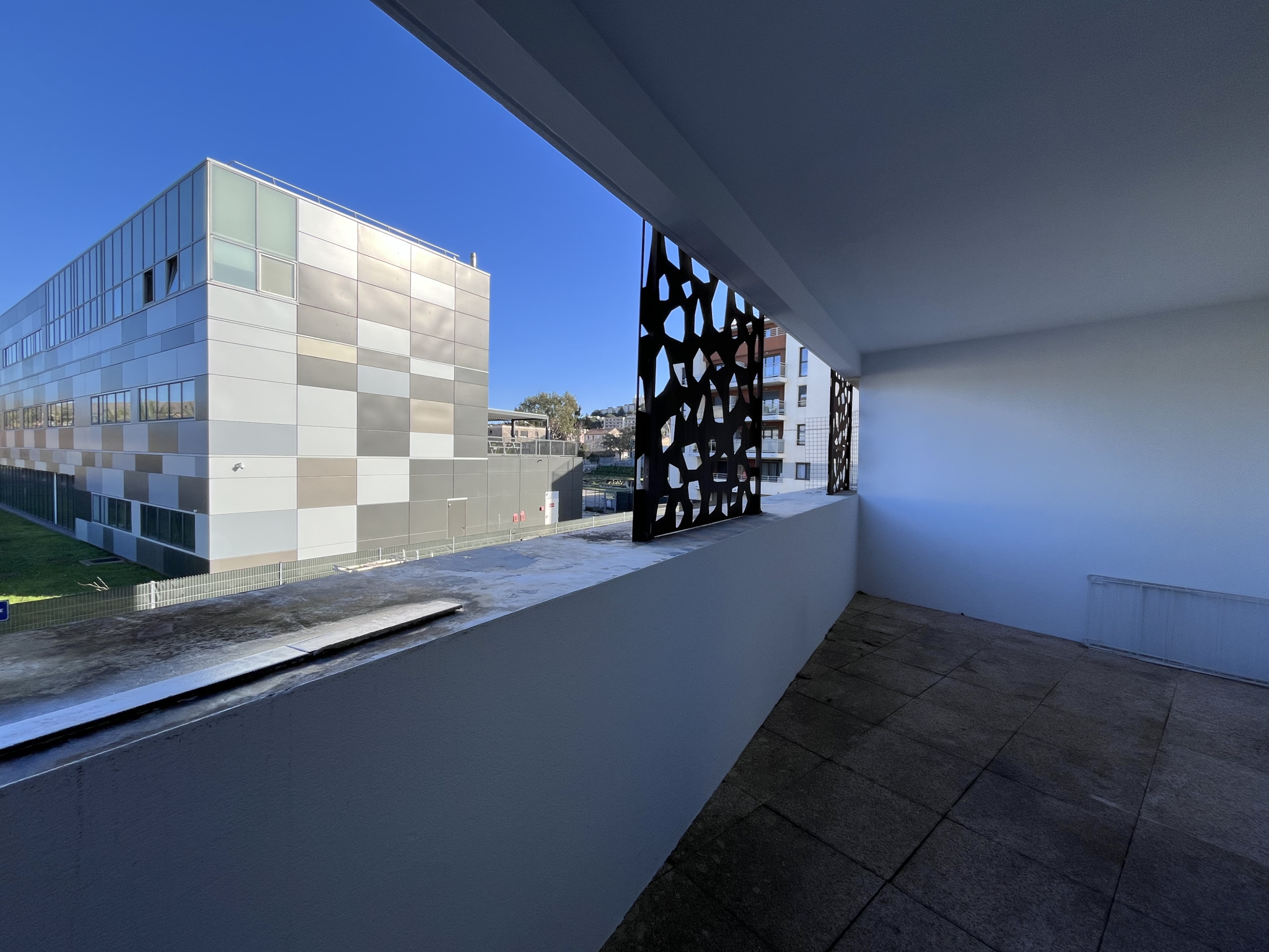 Image_, Appartement, La Seyne-sur-Mer, ref :PCLAP270000929