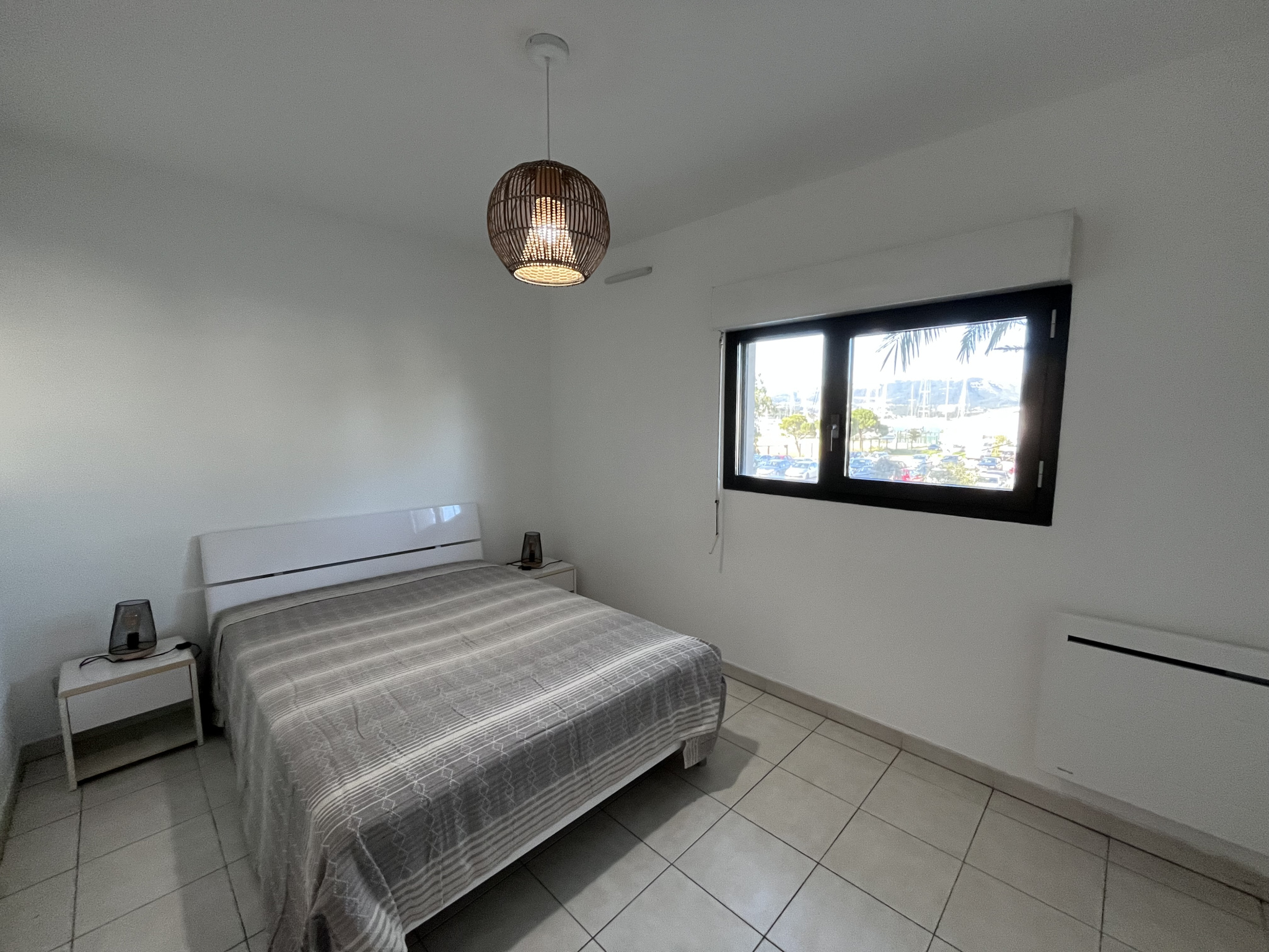 Image_, Appartement, La Seyne-sur-Mer, ref :PCLAP270000929