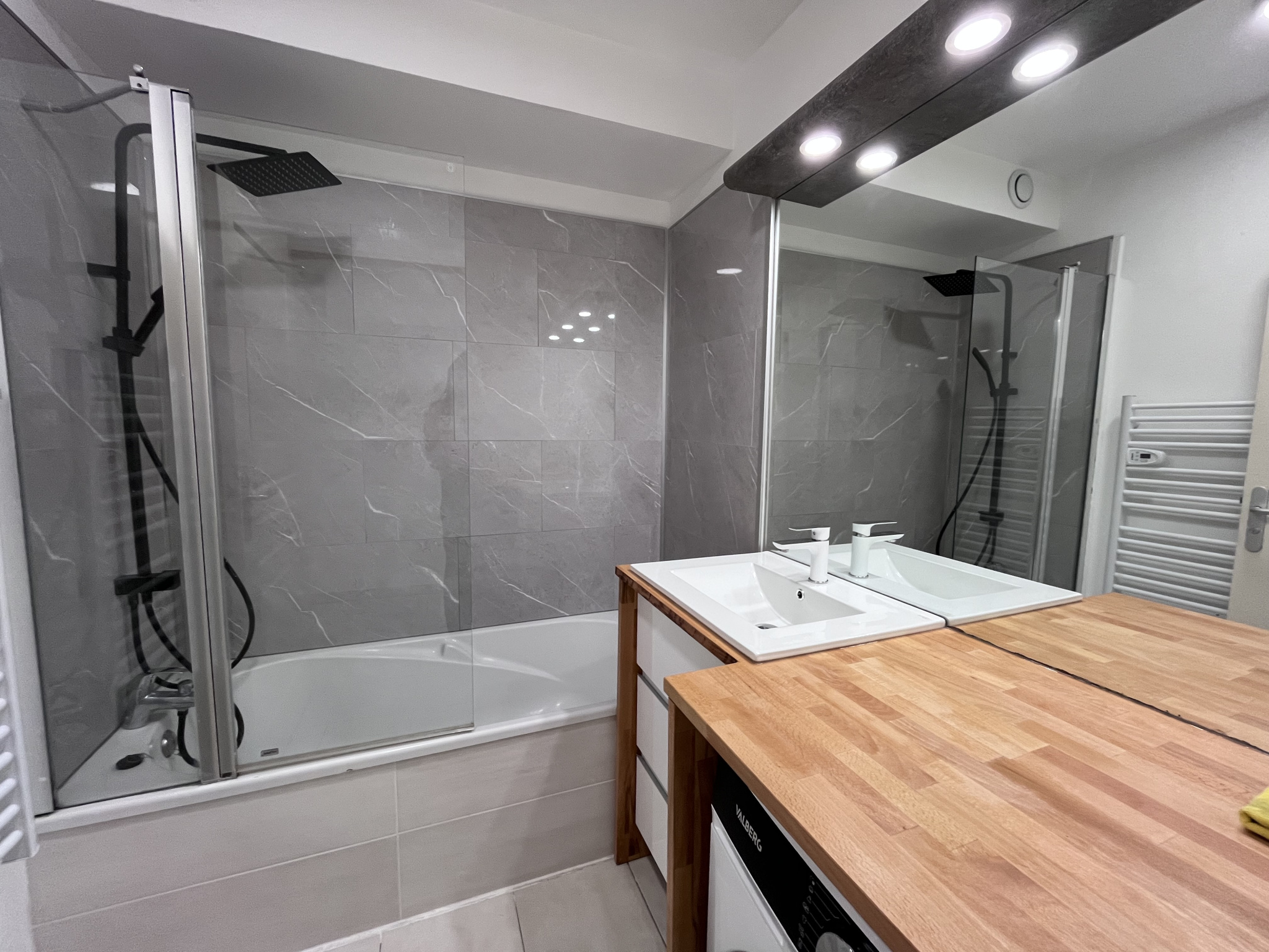 Image_, Appartement, La Seyne-sur-Mer, ref :PCLAP270000929