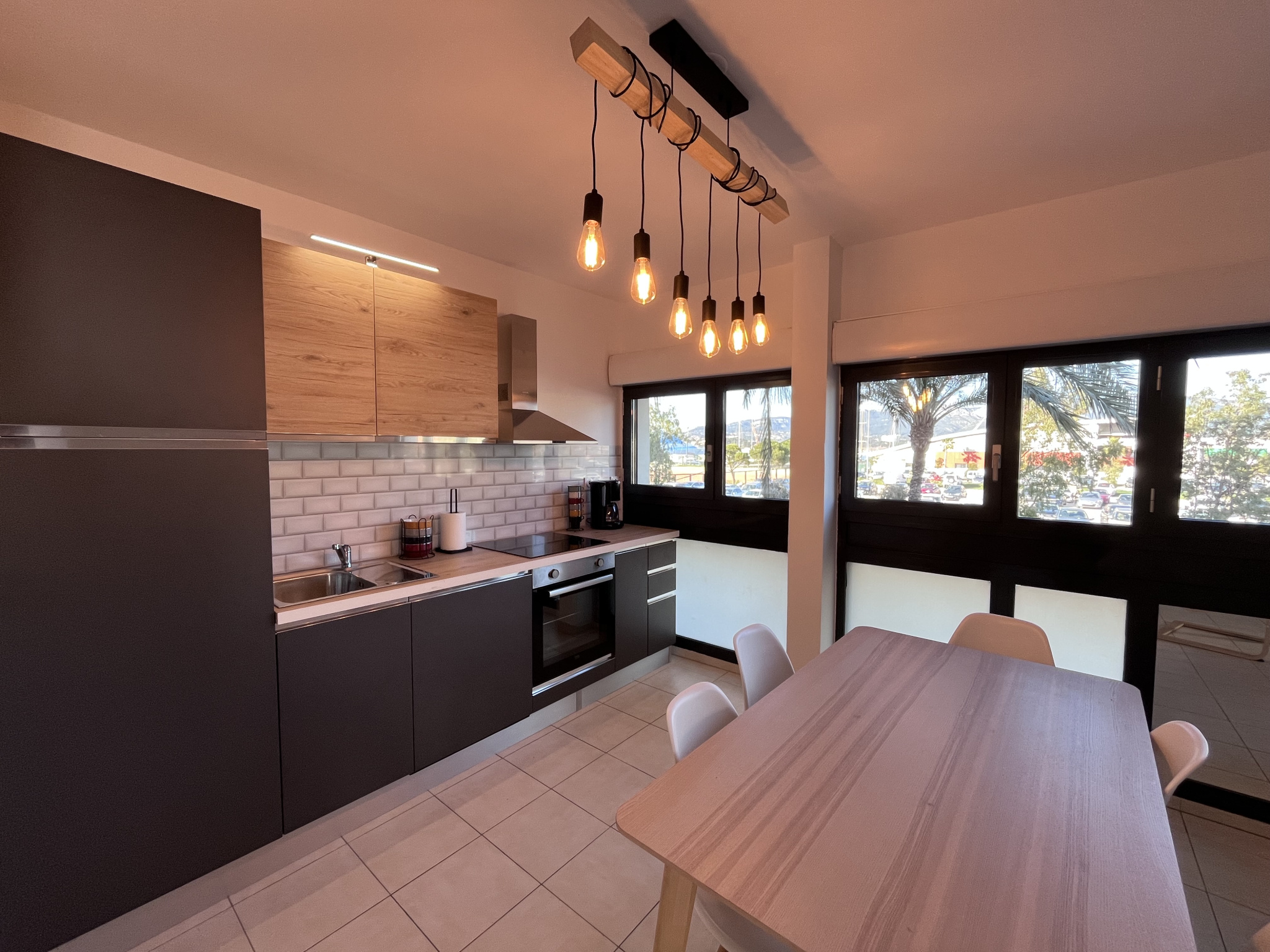 Image_, Appartement, La Seyne-sur-Mer, ref :PCLAP270000929