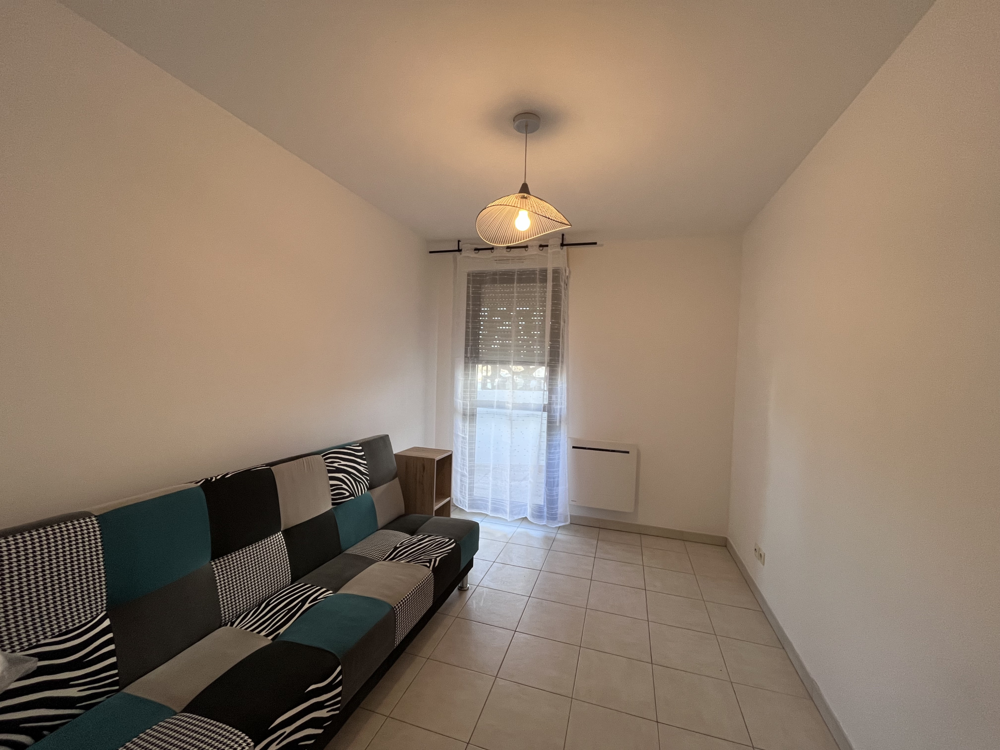 Image_, Appartement, La Seyne-sur-Mer, ref :PCLAP270000929