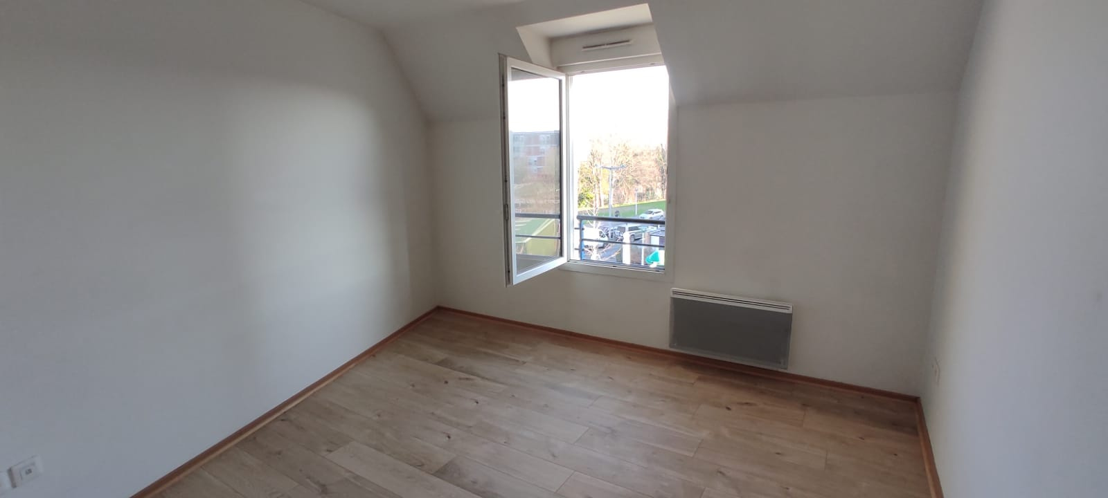 Image_, Appartement, Persan, ref :PCVAP270001321