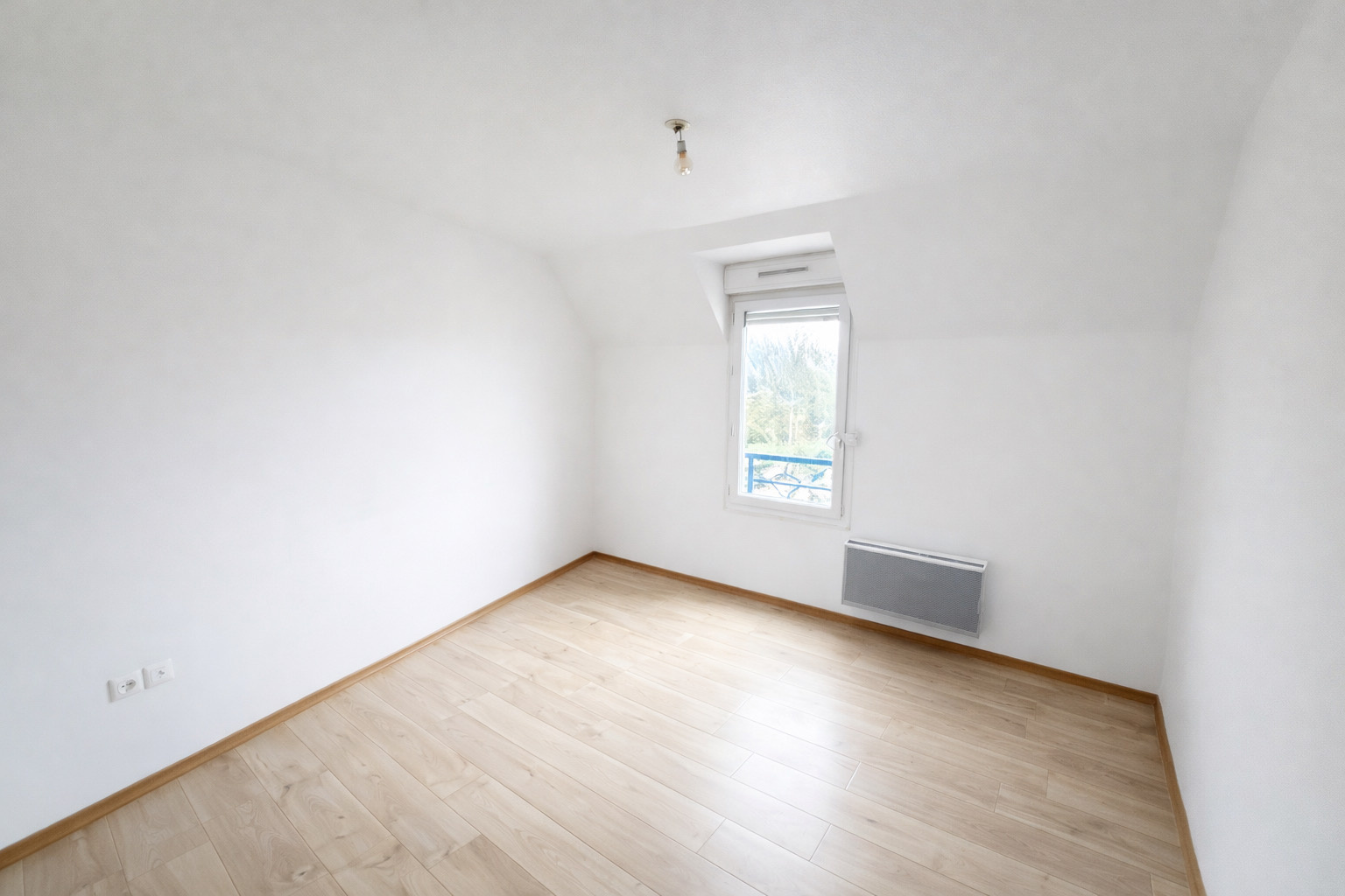 Image_, Appartement, Persan, ref :PCVAP270001321