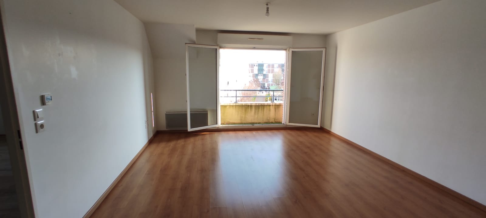 Image_, Appartement, Persan, ref :PCVAP270001321