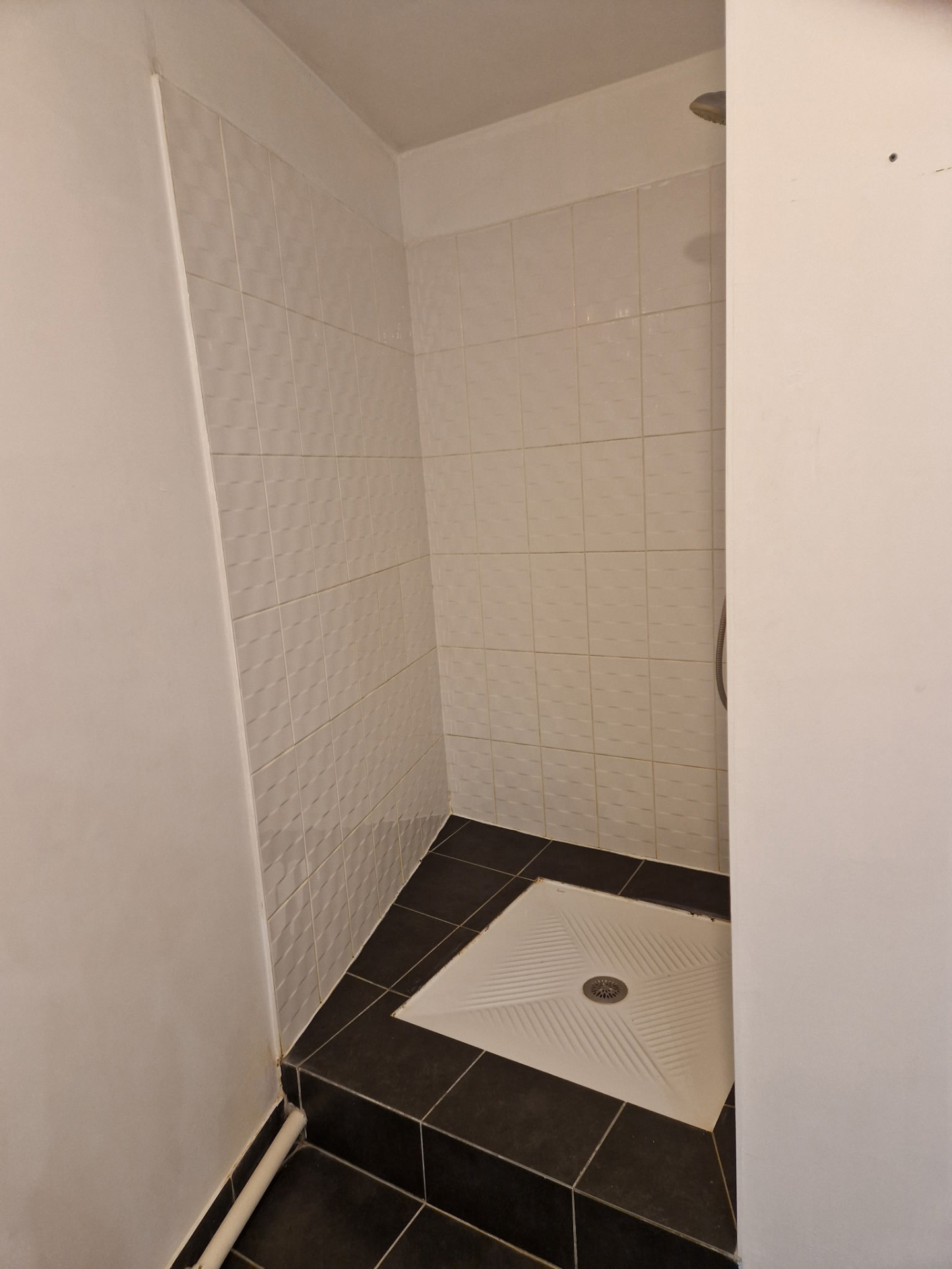 Image_, Appartement, Persan, ref :PCVAP270001321