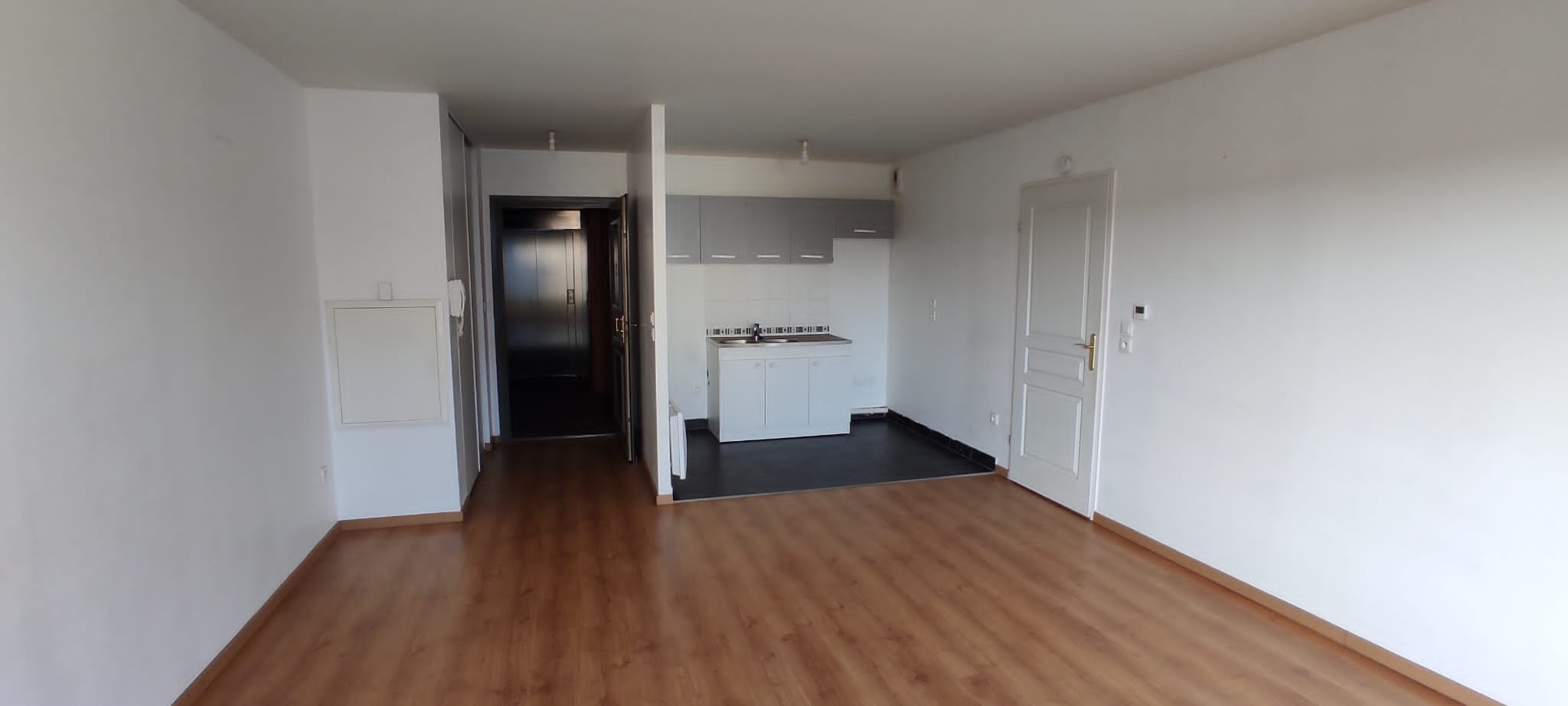 Image_, Appartement, Persan, ref :PCVAP270001321