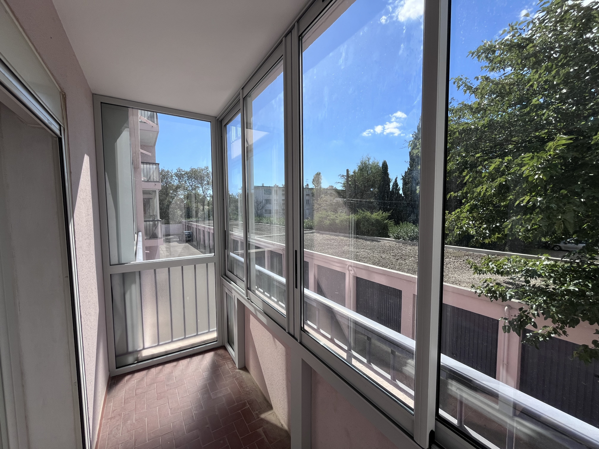 Image_, Appartement, La Garde, ref :PCV270000807