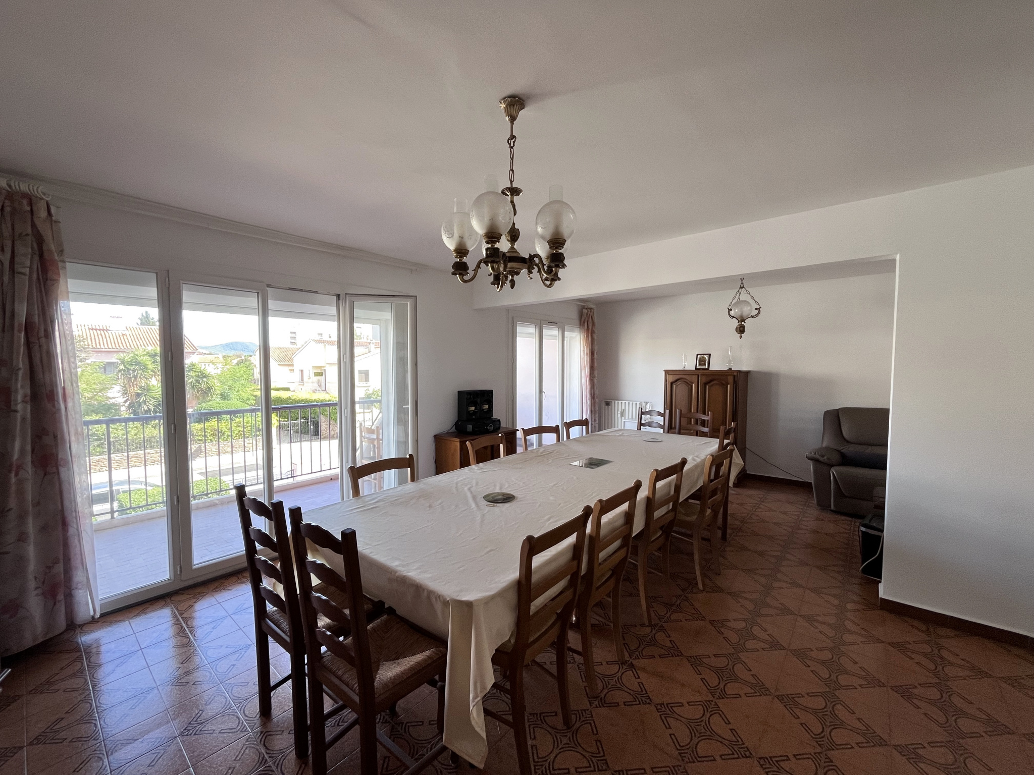 Image_, Appartement, La Garde, ref :PCV270000807