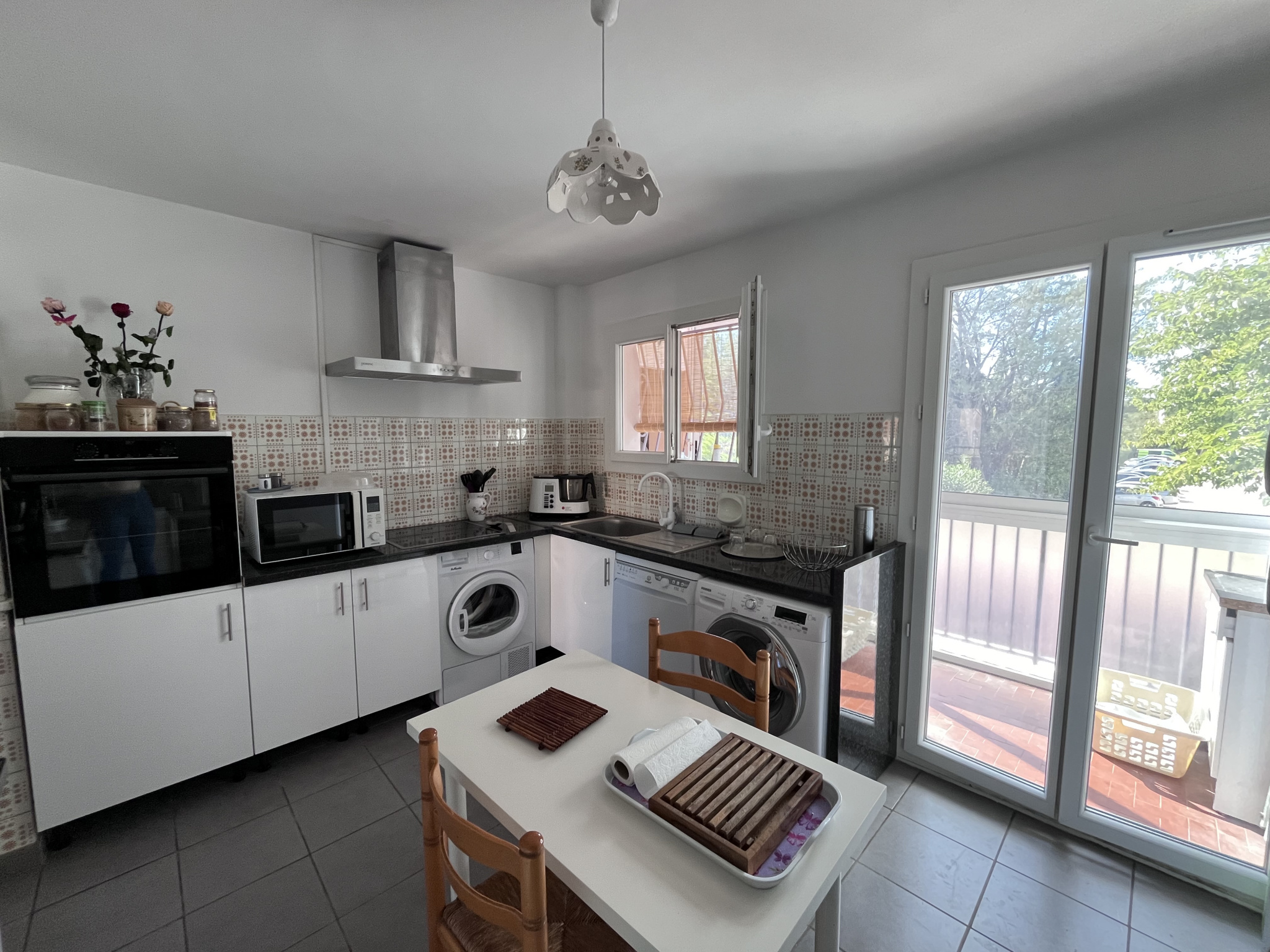 Image_, Appartement, La Garde, ref :PCV270000807