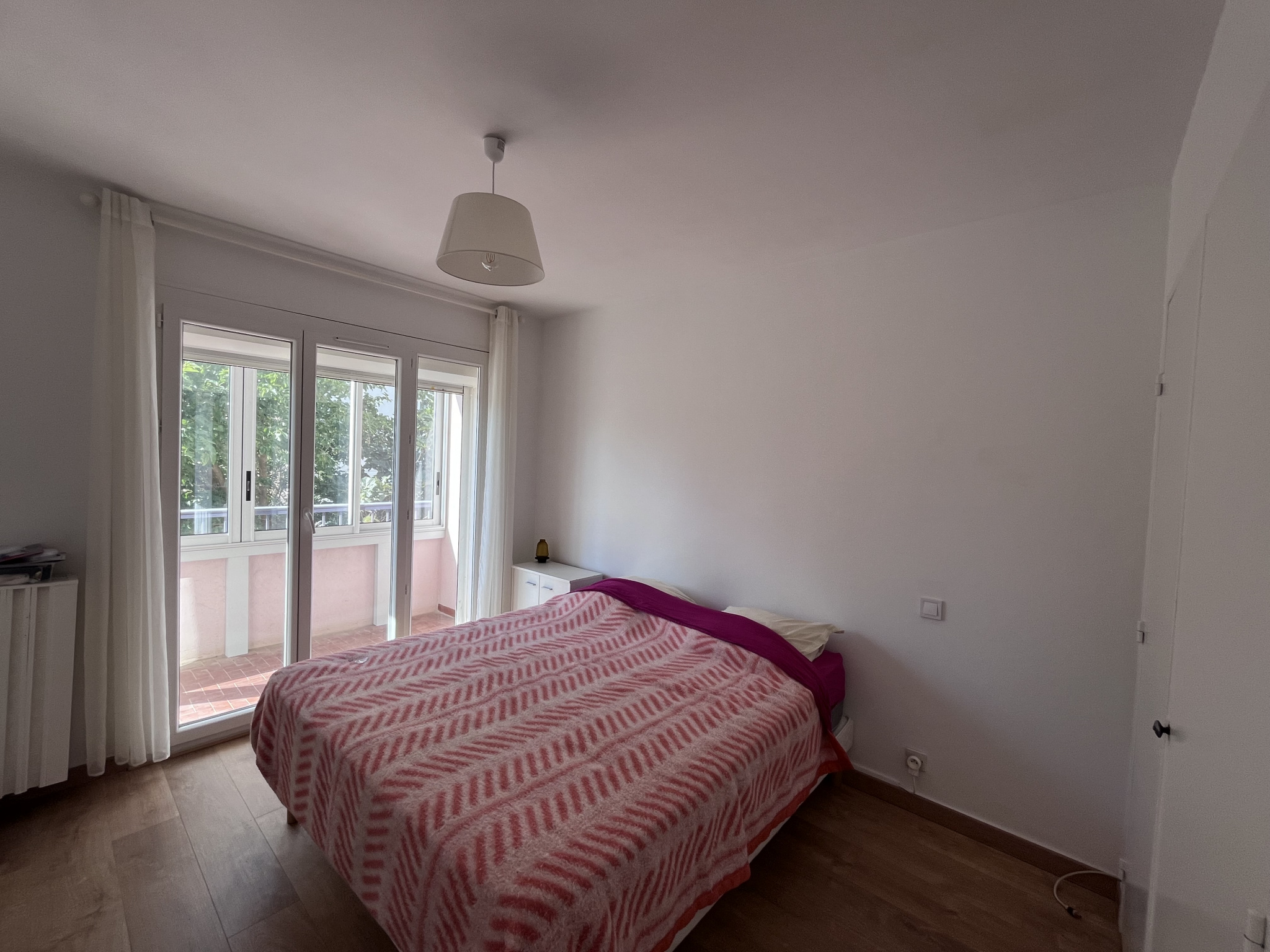 Image_, Appartement, La Garde, ref :PCV270000807