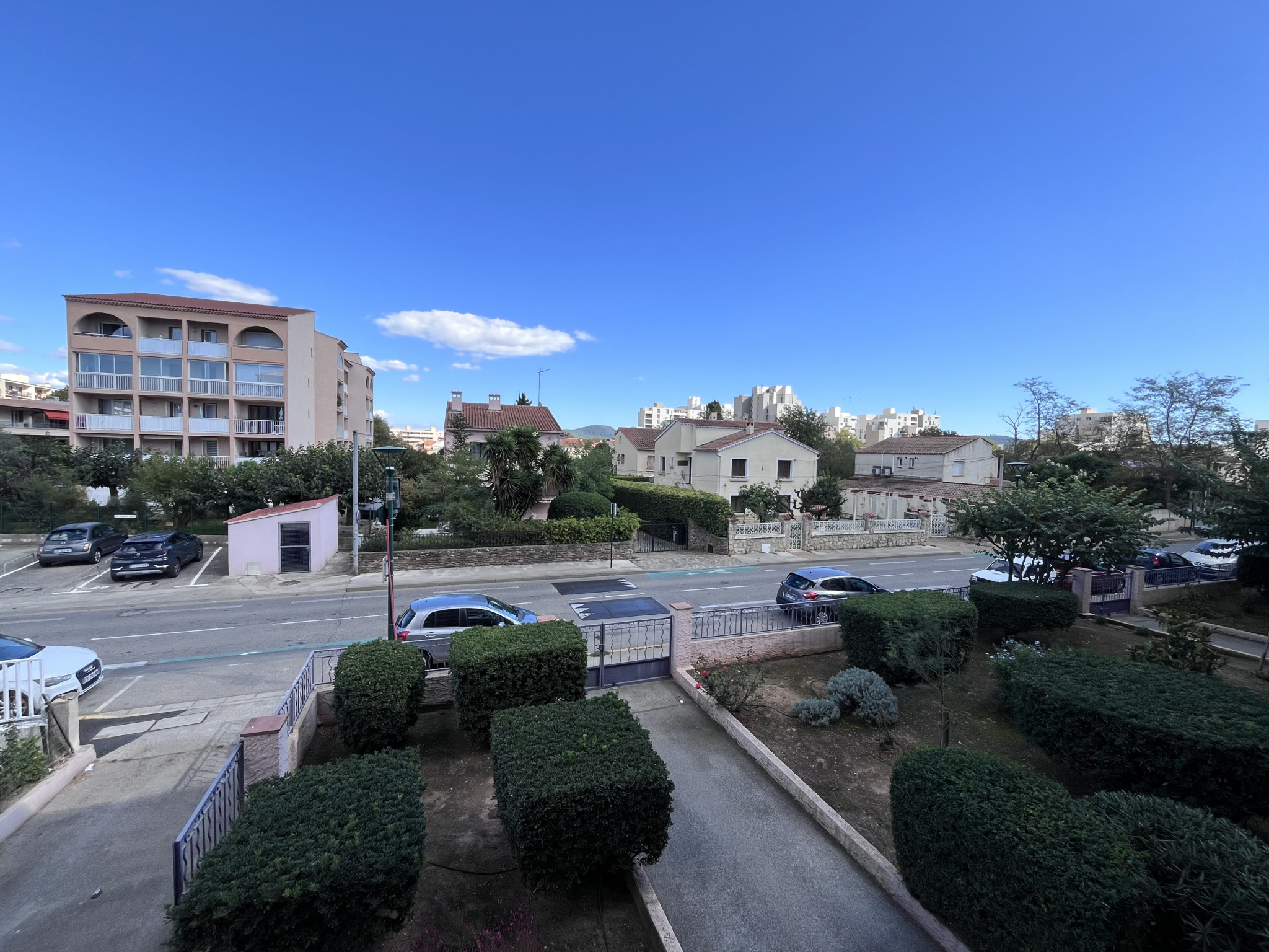 Image_, Appartement, La Garde, ref :PCV270000807