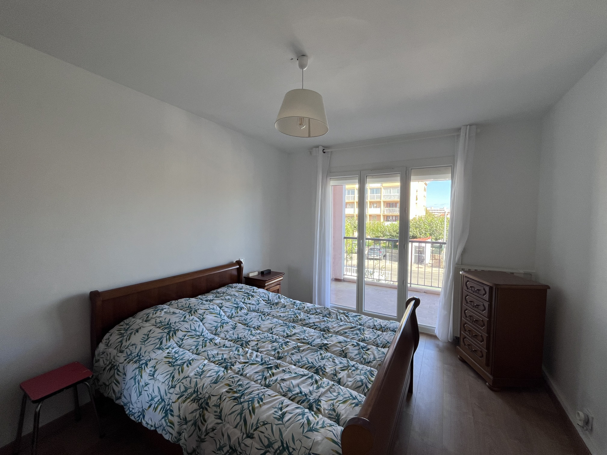 Image_, Appartement, La Garde, ref :PCV270000807