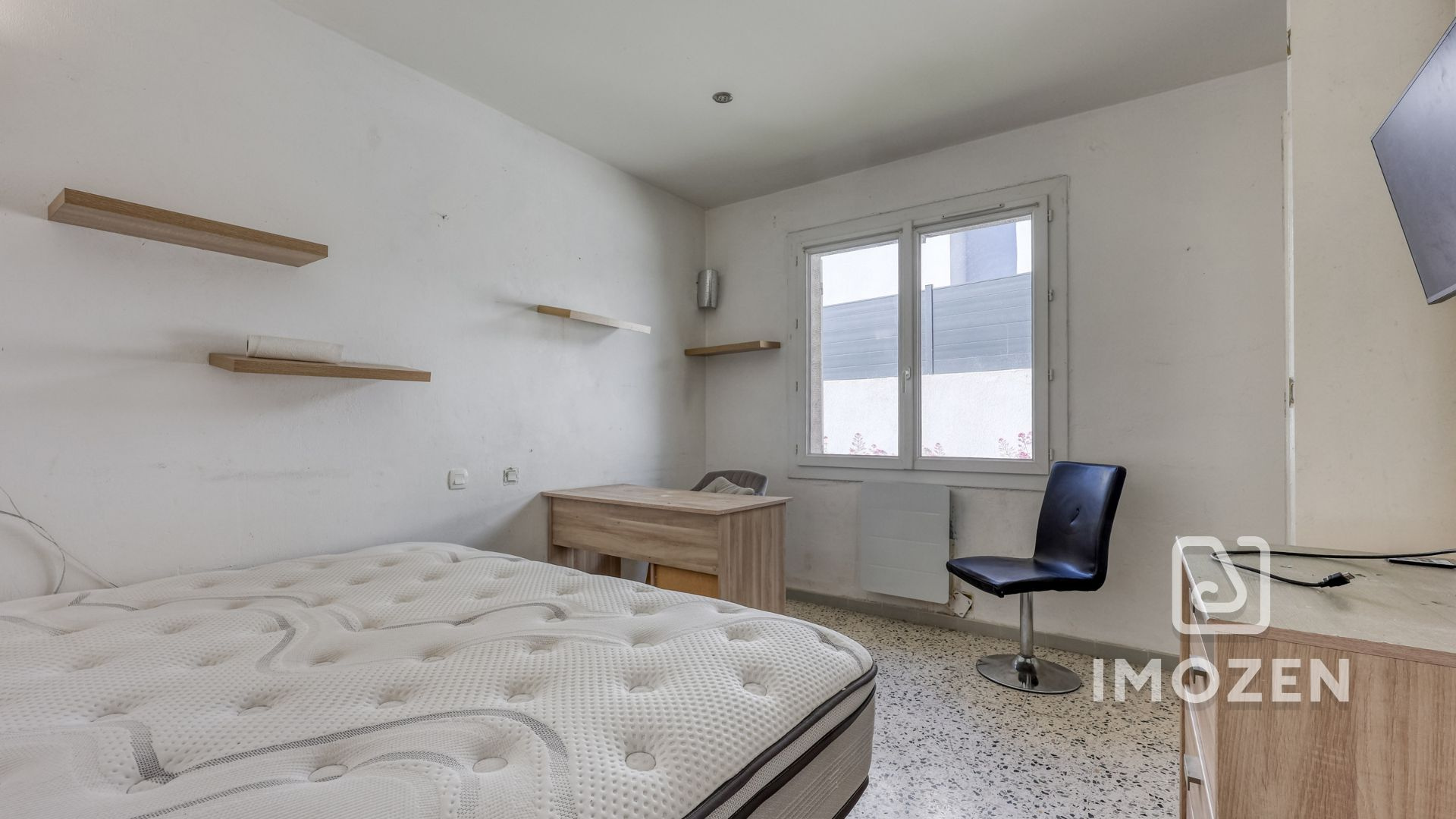 Image_, Maison, Bandol, ref :IV10001365