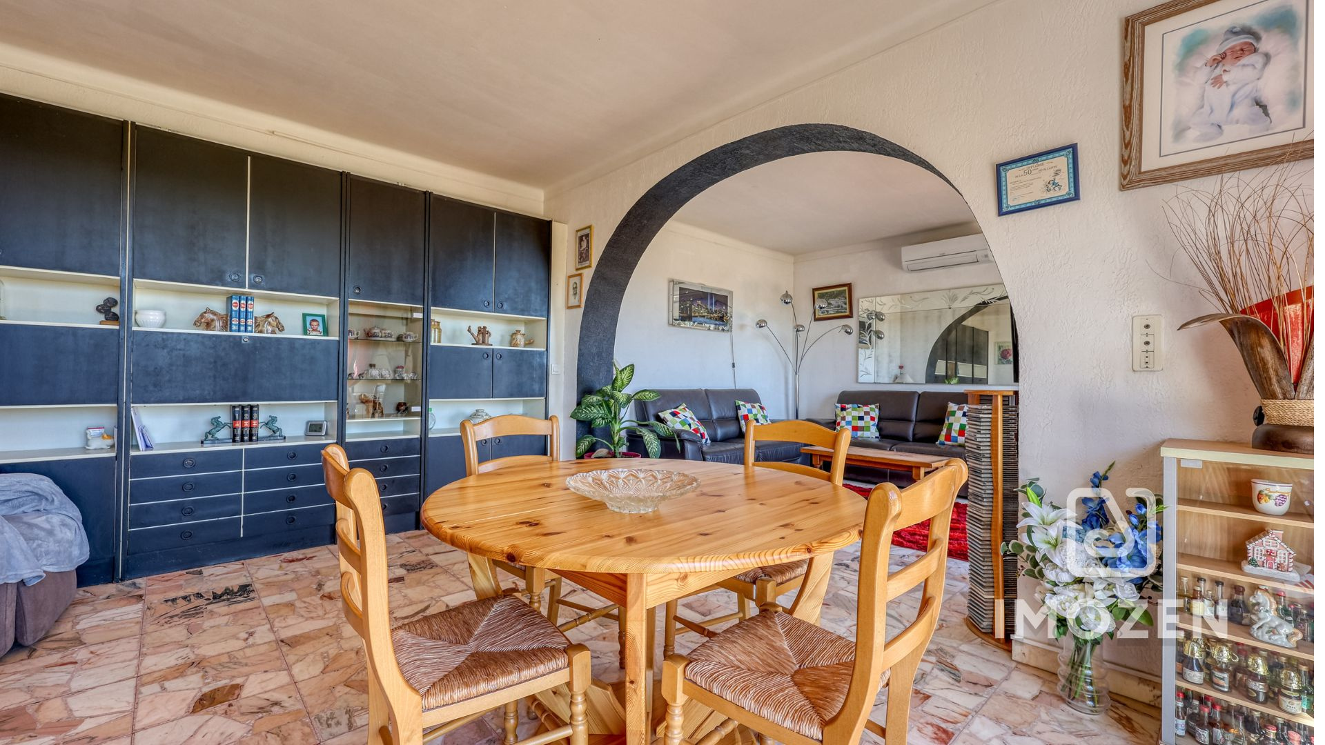 Image_, Maison, Bandol, ref :IV10001365