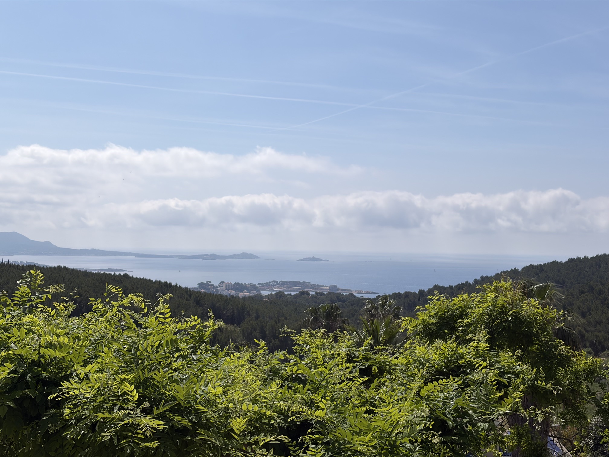 Image_, Maison, Bandol, ref :IV10001365