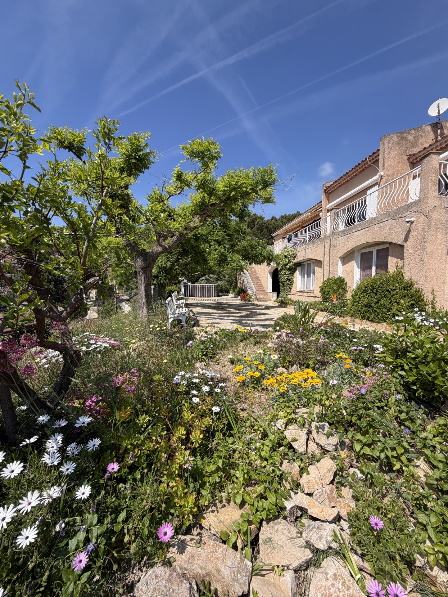 Image_, Maison, Bandol, ref :IV10001365