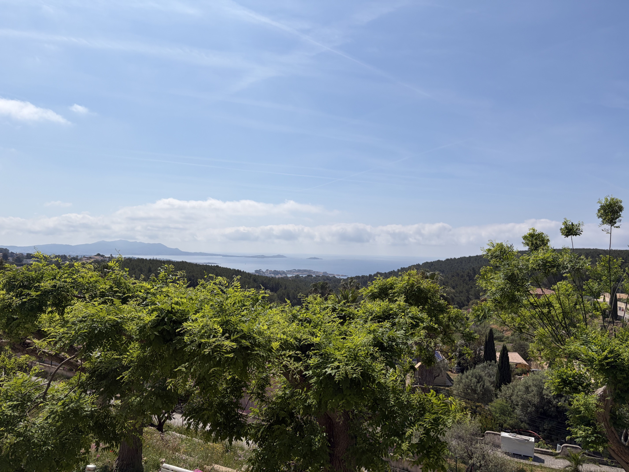 Image_, Maison, Bandol, ref :IV10001365