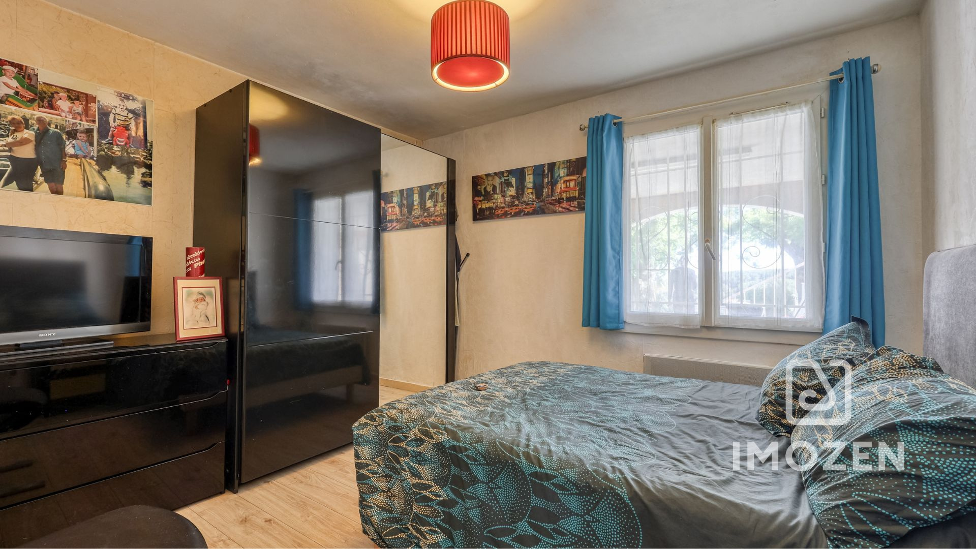 Image_, Maison, Bandol, ref :IV10001365