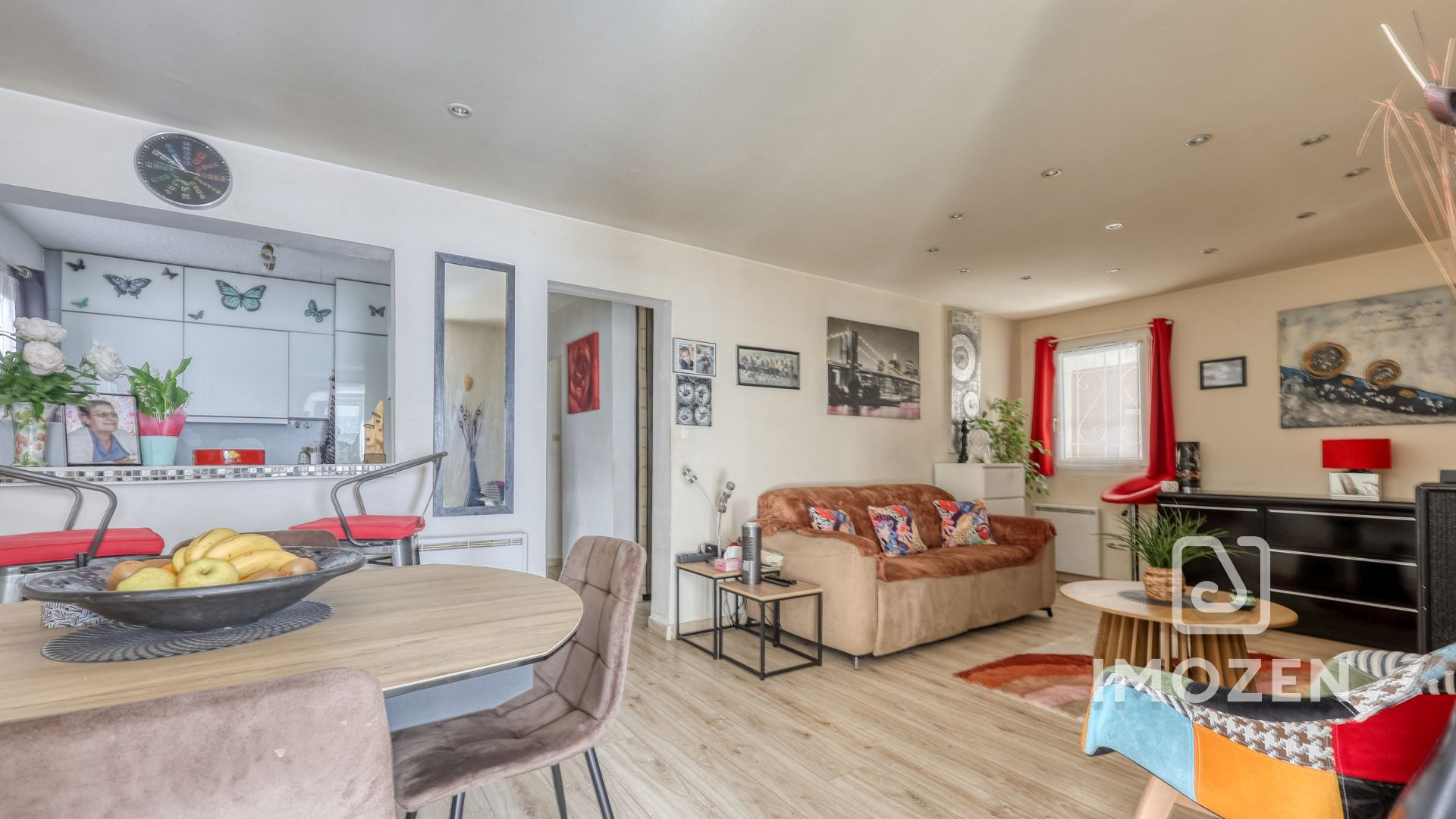 Image_, Maison, Bandol, ref :IV10001365