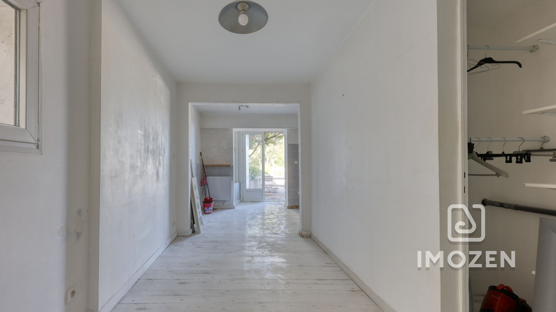 Image_, Maison, Bandol, ref :IV10001365