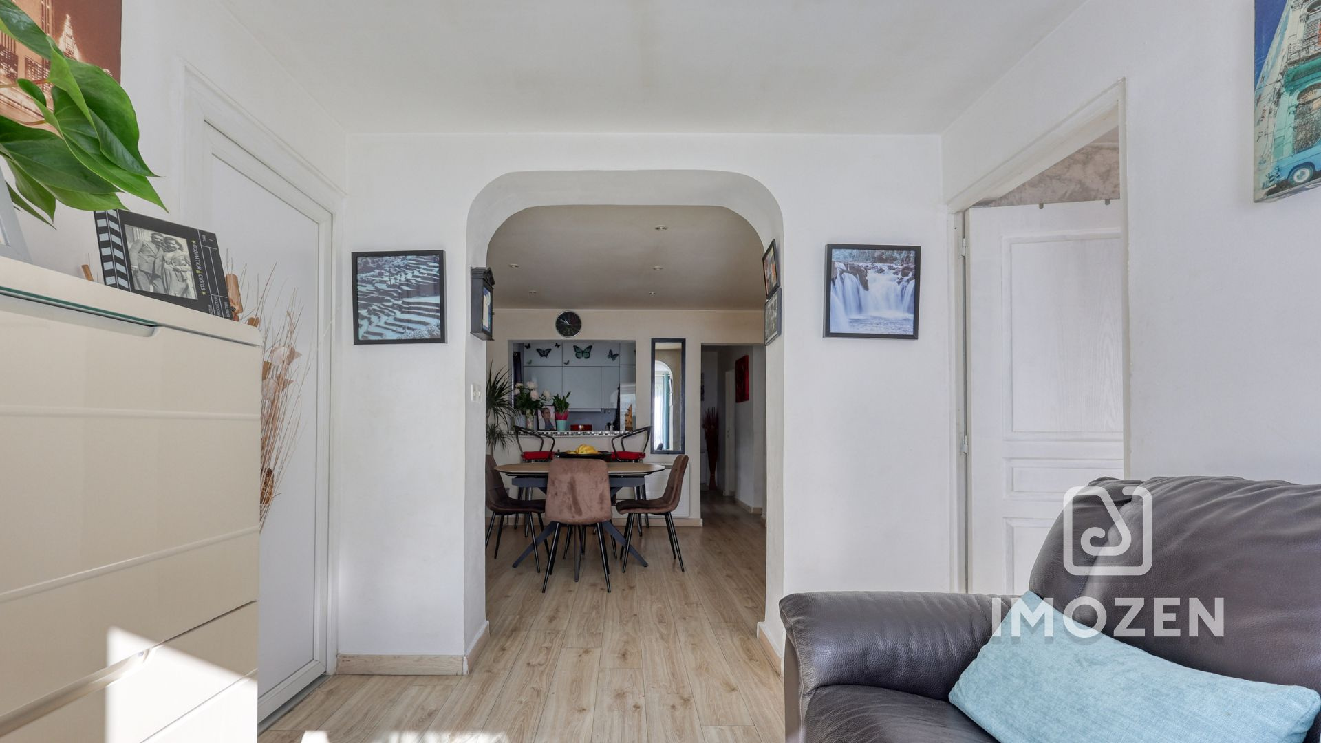Image_, Maison, Bandol, ref :IV10001365