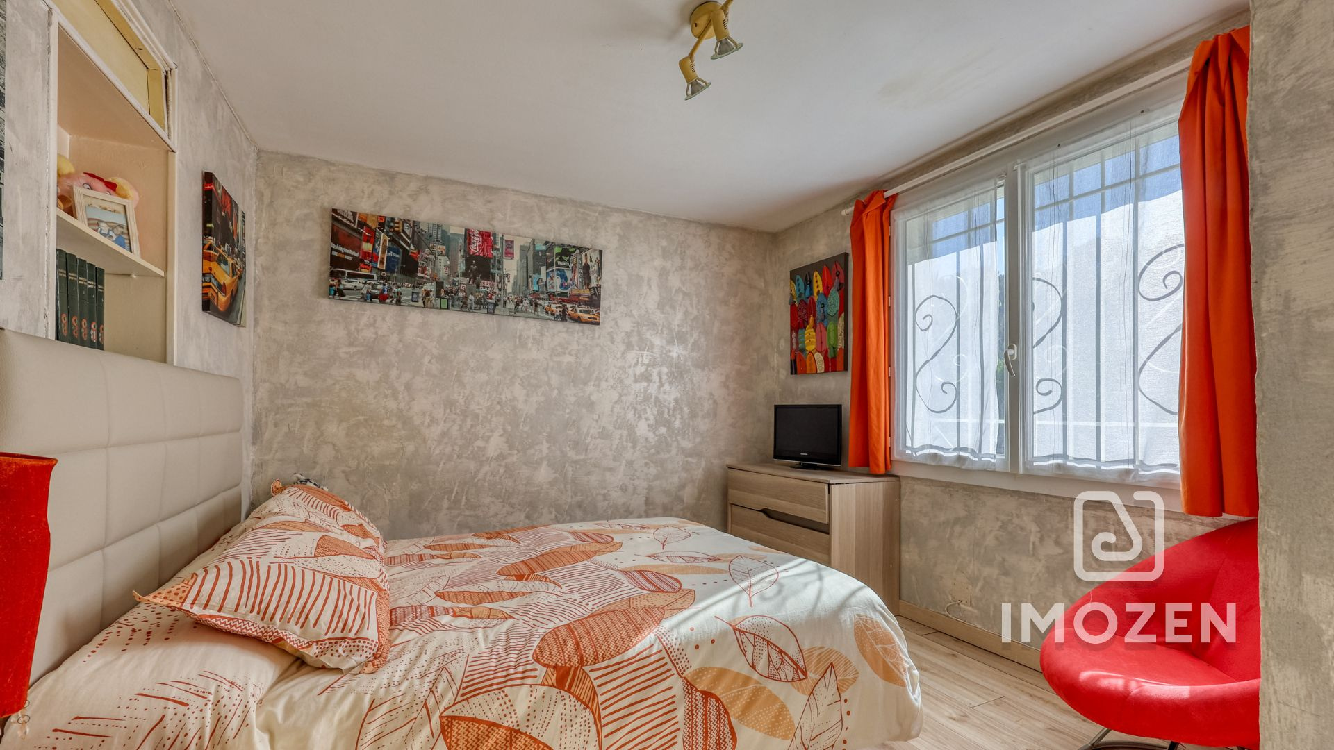 Image_, Maison, Bandol, ref :IV10001365