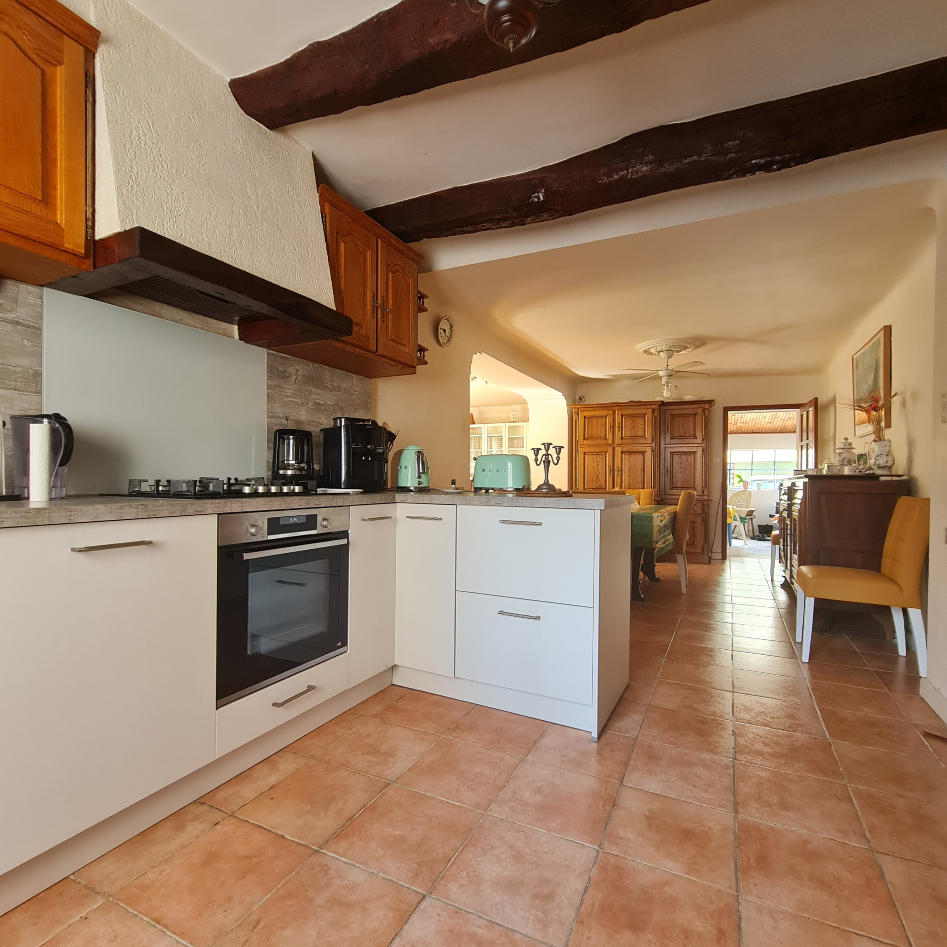 Image_, Appartement, Brignoles, ref :ENVAP190000405