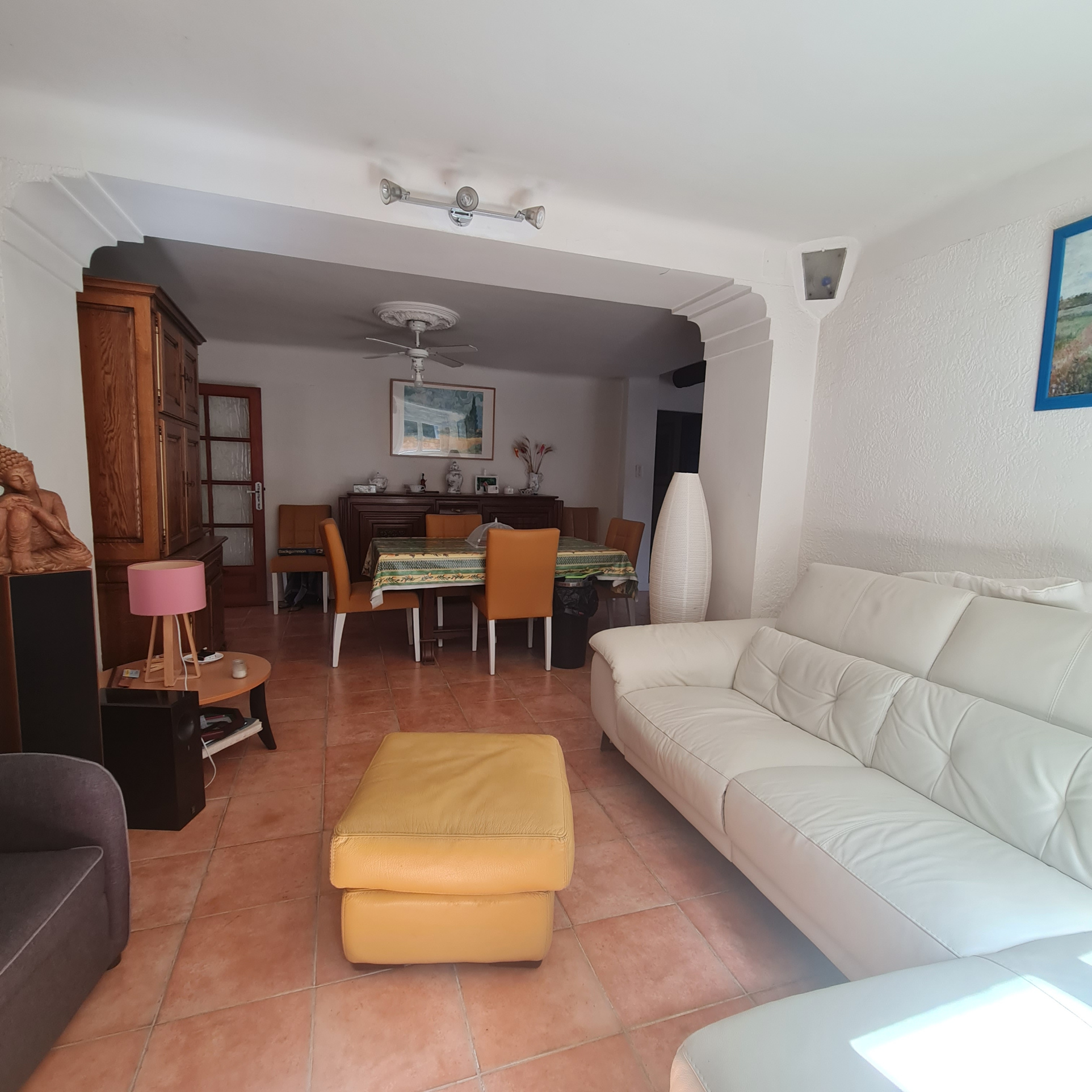 Image_, Appartement, Brignoles, ref :ENVAP190000405