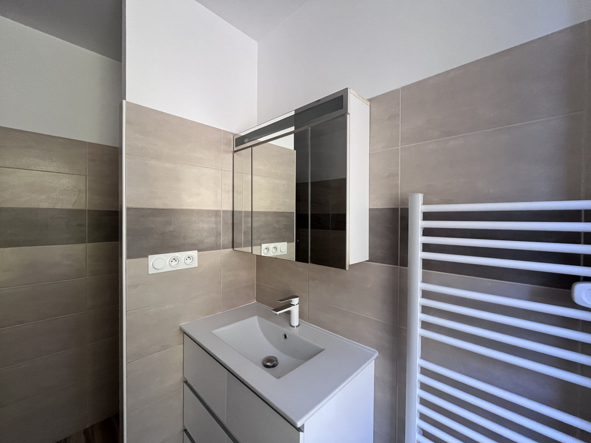 Image_, Appartement, Solliès-Toucas, ref :PCLAP270001250