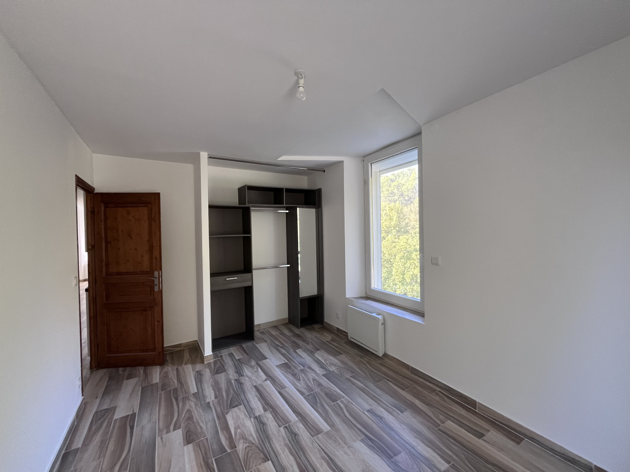 Image_, Appartement, Solliès-Toucas, ref :PCLAP270001250