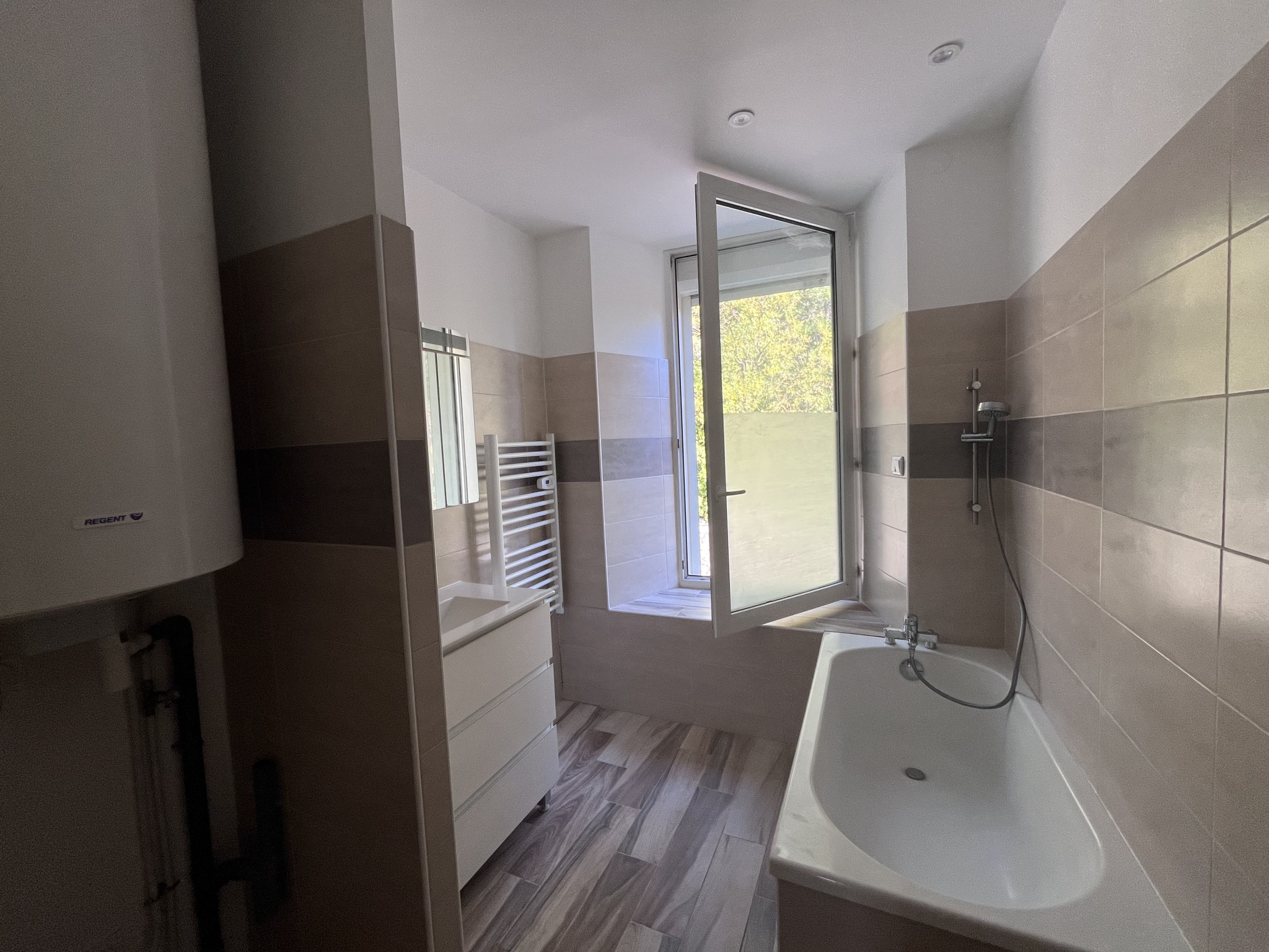 Image_, Appartement, Solliès-Toucas, ref :PCLAP270001250