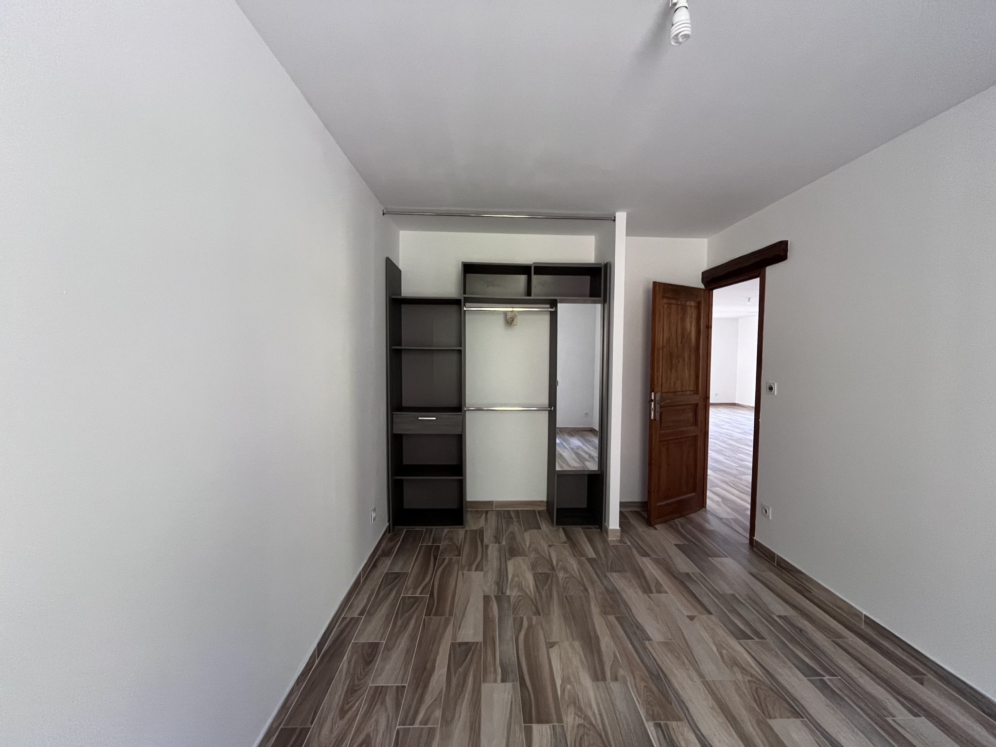 Image_, Appartement, Solliès-Toucas, ref :PCLAP270001250