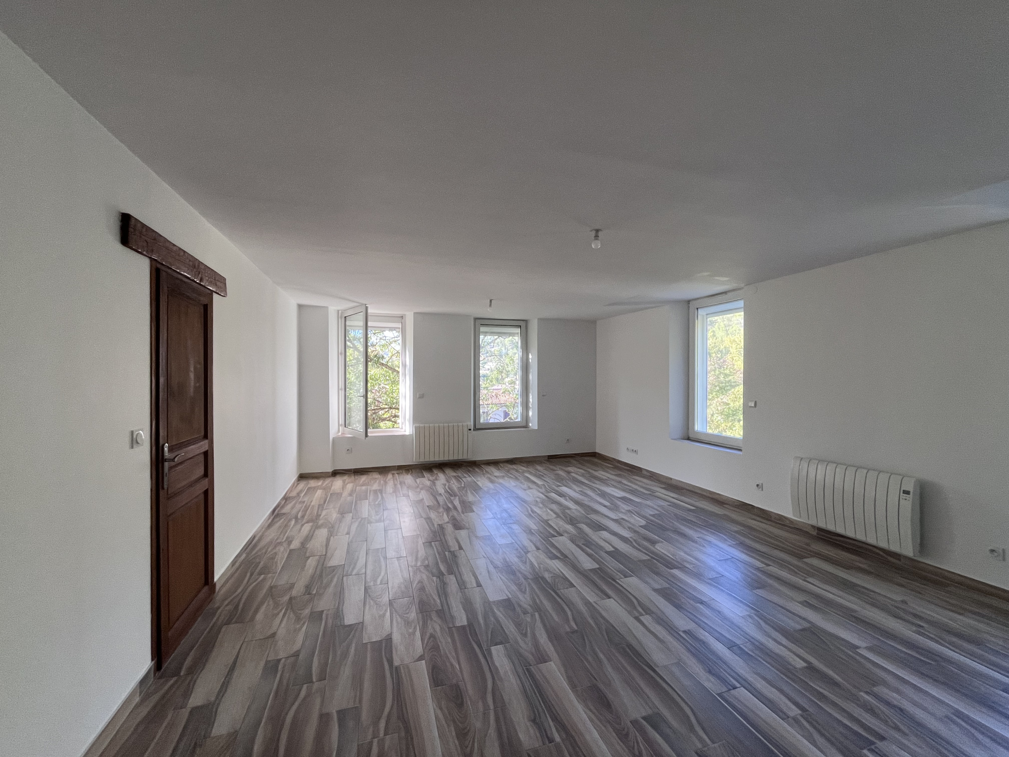 Image_, Appartement, Solliès-Toucas, ref :PCLAP270001250