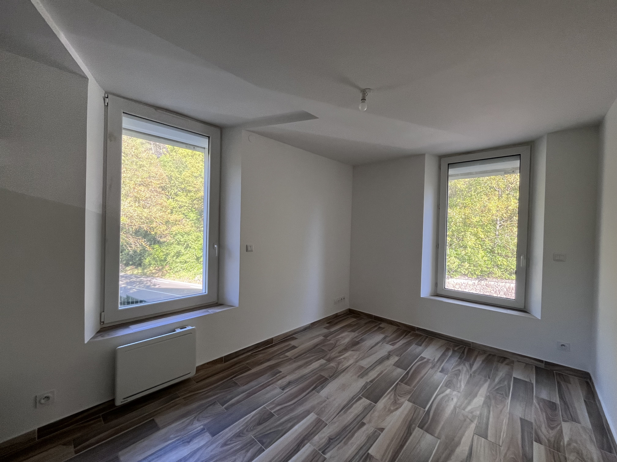 Image_, Appartement, Solliès-Toucas, ref :PCLAP270001250