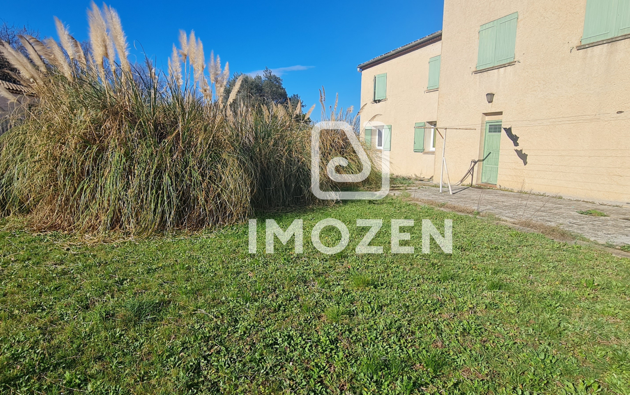 Image_, Appartement, Brignoles, ref :ENVAP190001164