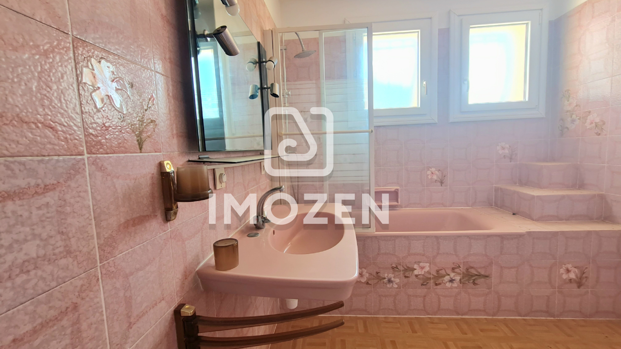 Image_, Appartement, Brignoles, ref :ENVAP190001164