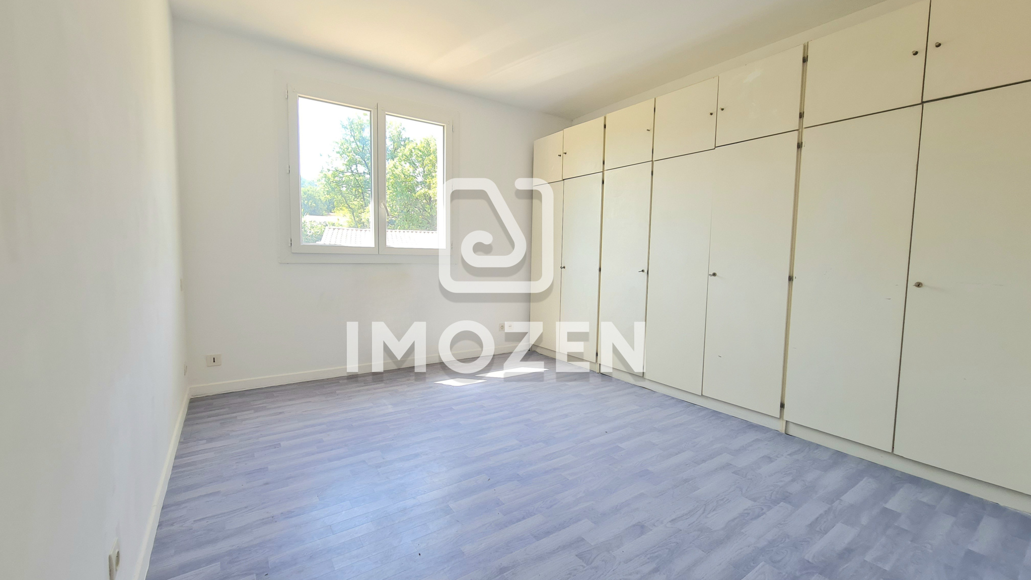 Image_, Appartement, Brignoles, ref :ENVAP190001164