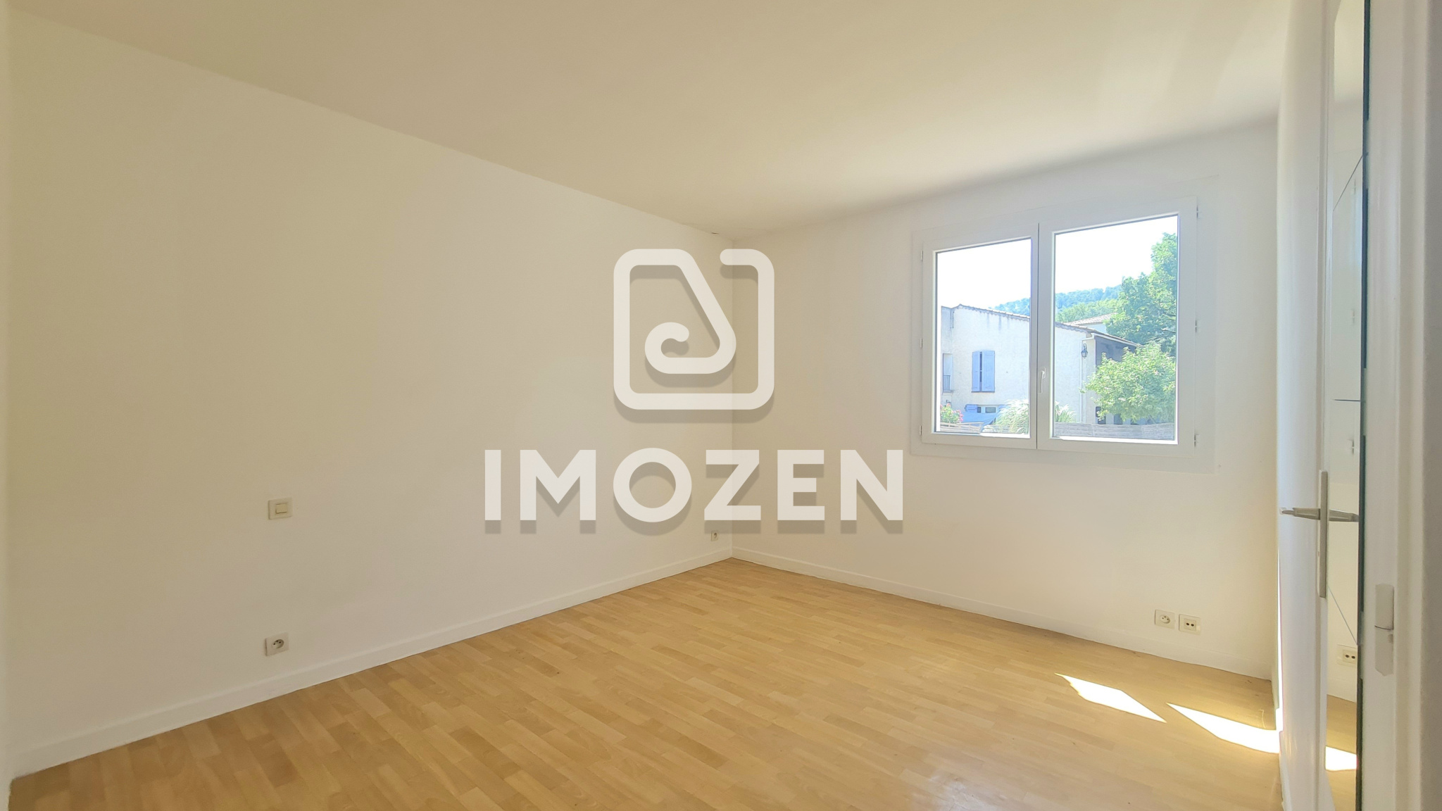 Image_, Appartement, Brignoles, ref :ENVAP190001164