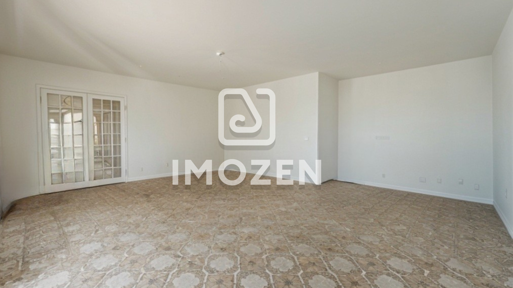 Image_, Appartement, Brignoles, ref :ENVAP190001164