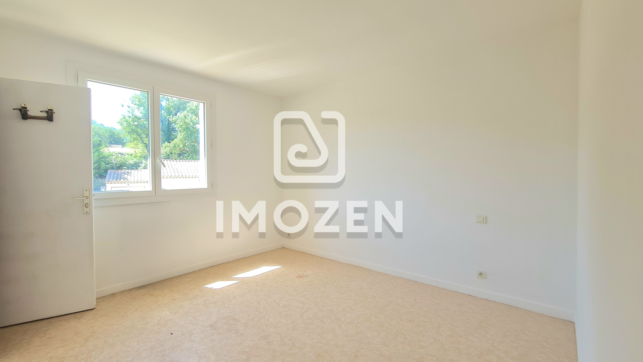 Image_, Appartement, Brignoles, ref :ENVAP190001164