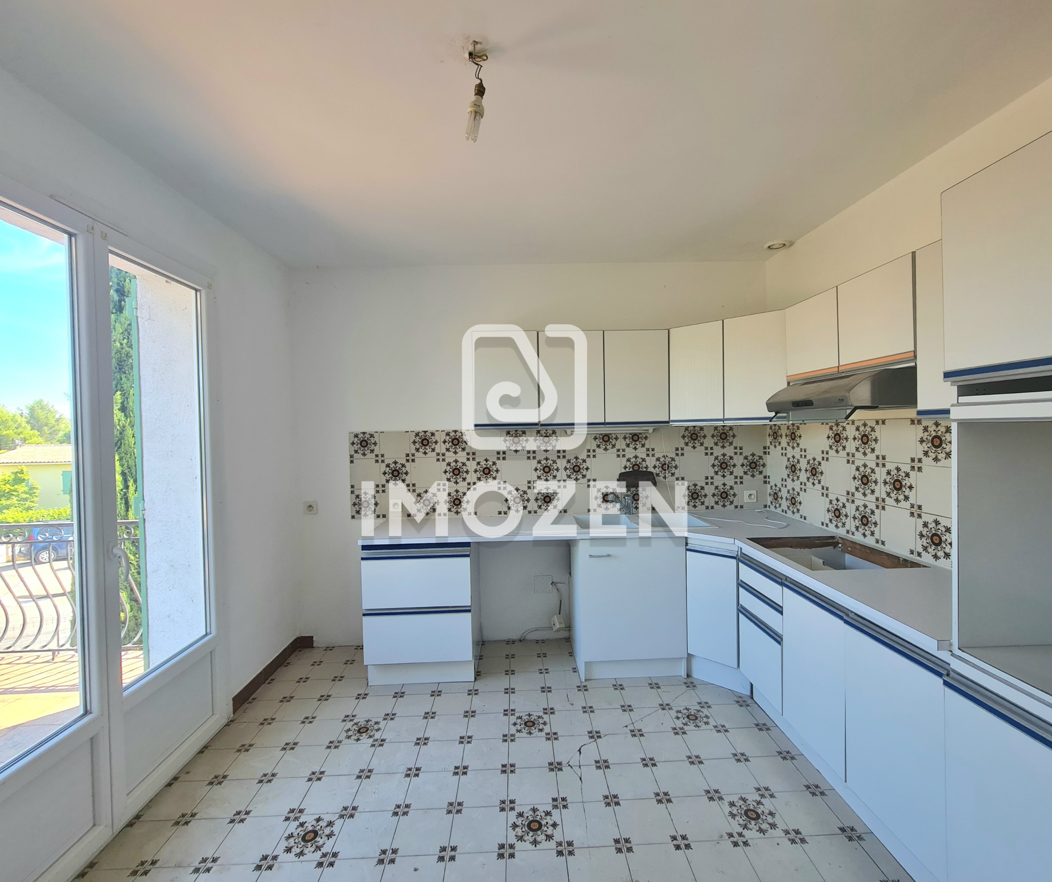 Image_, Appartement, Brignoles, ref :ENVAP190001164