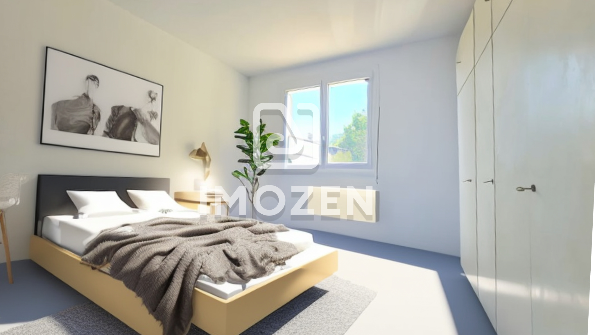 Image_, Appartement, Brignoles, ref :ENVAP190001164