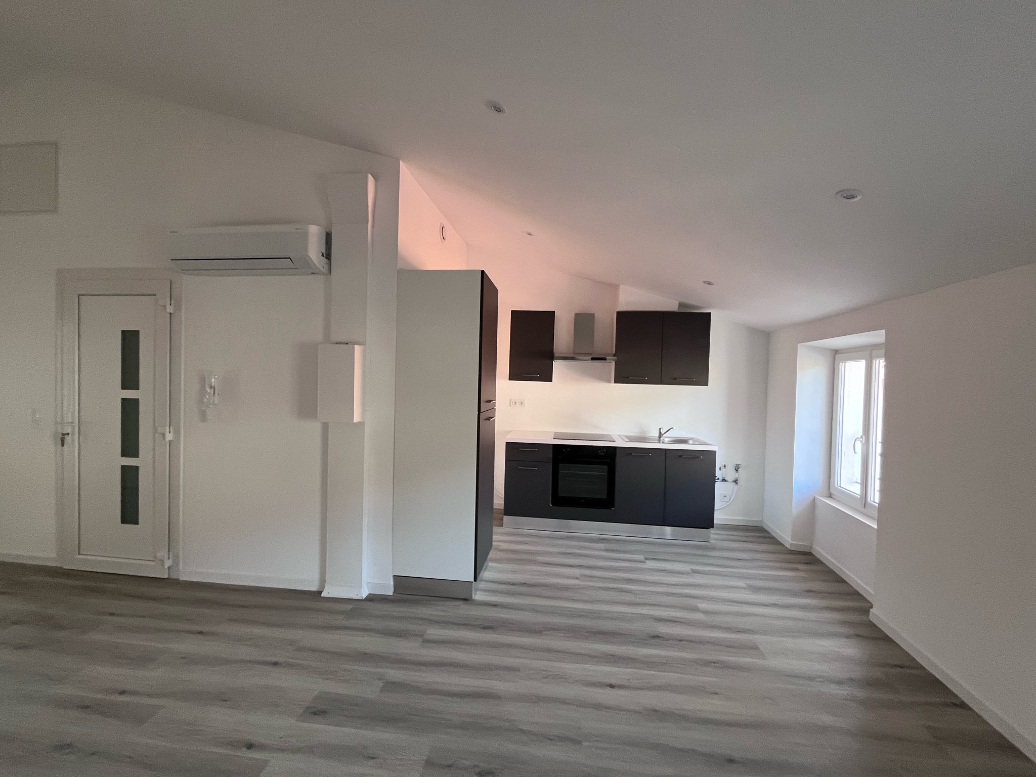 Image_, Appartement, Carnoules, ref :PCVAP270001308