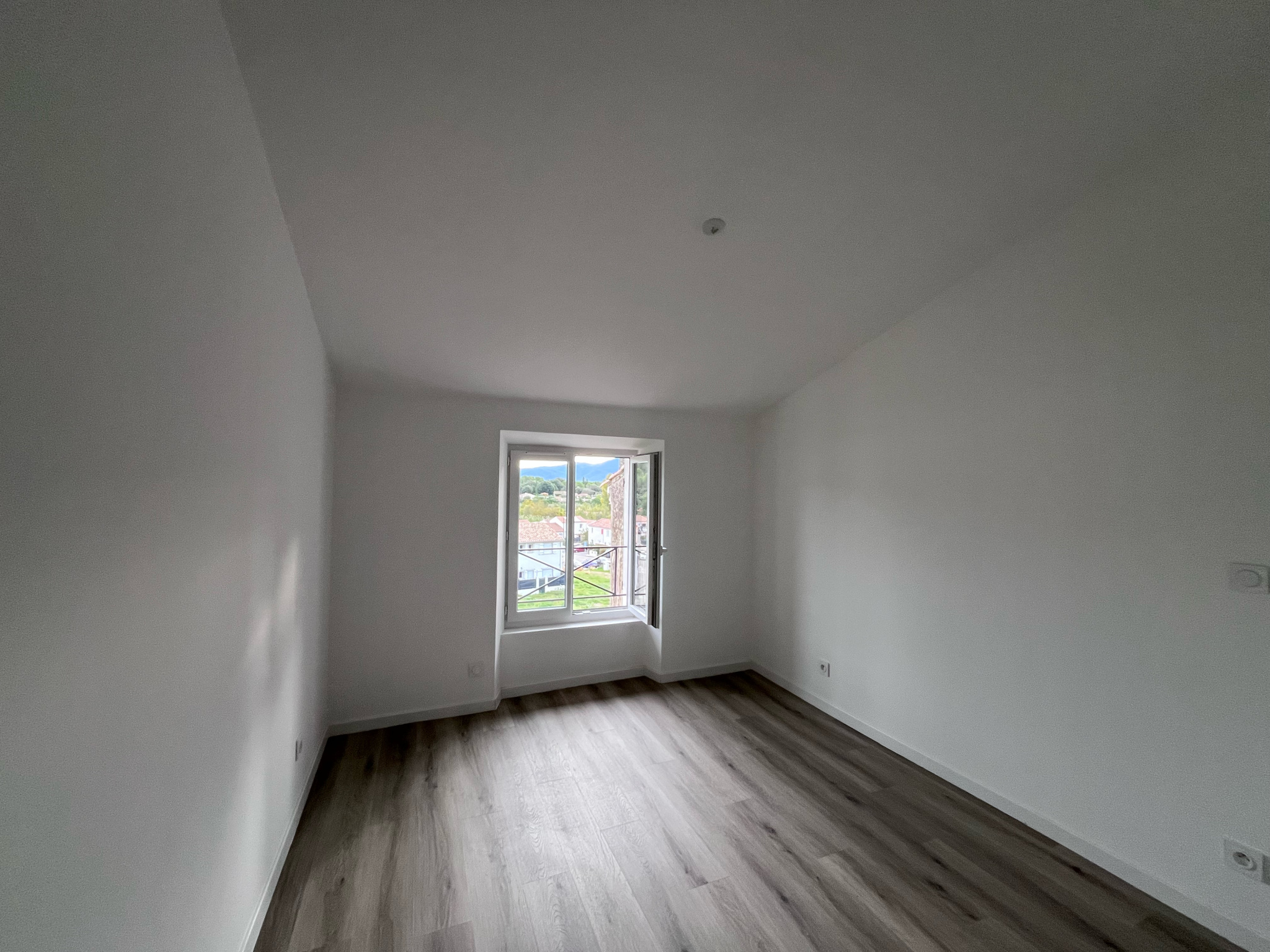 Image_, Appartement, Carnoules, ref :PCVAP270001308