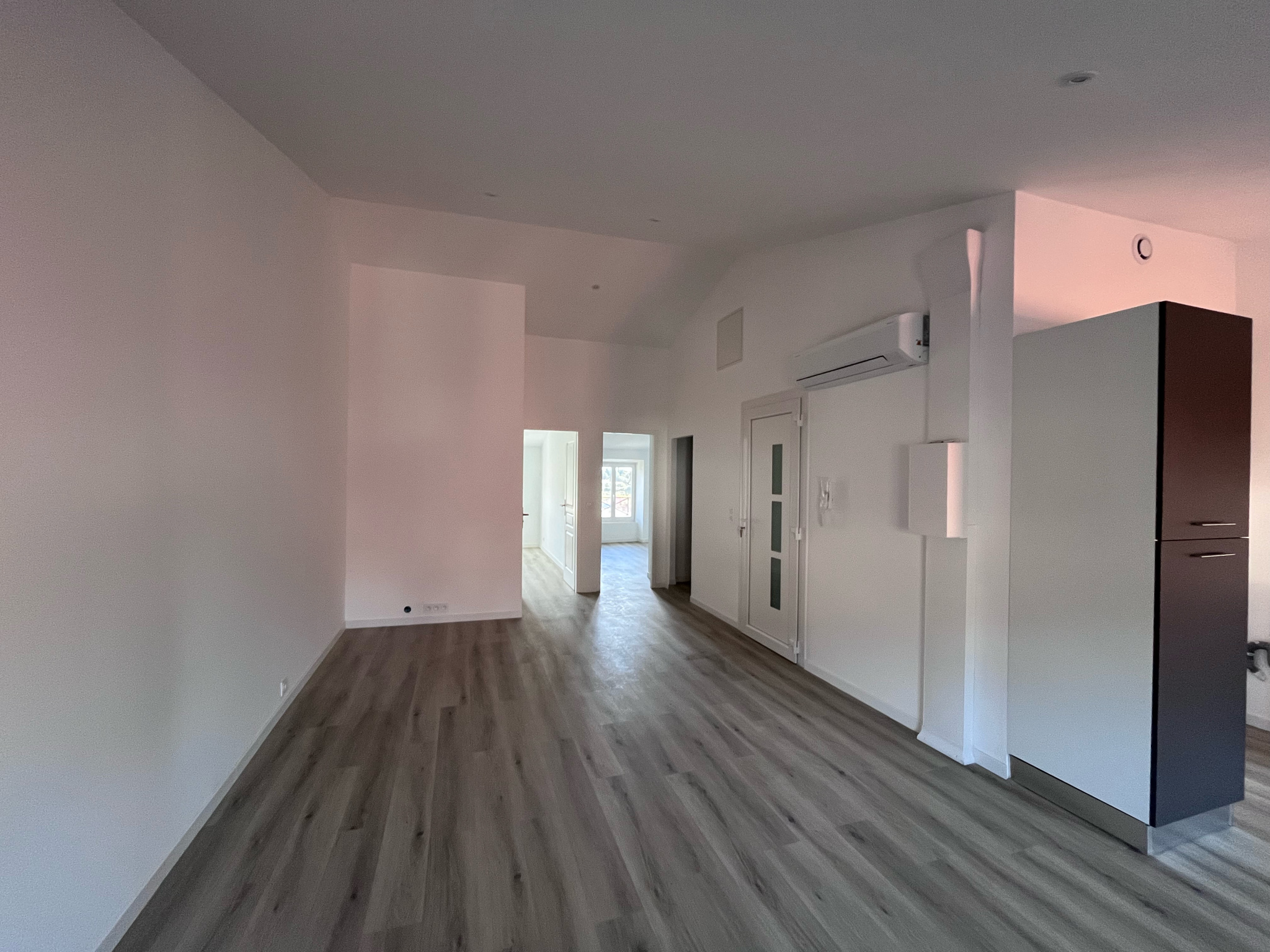 Image_, Appartement, Carnoules, ref :PCVAP270001308