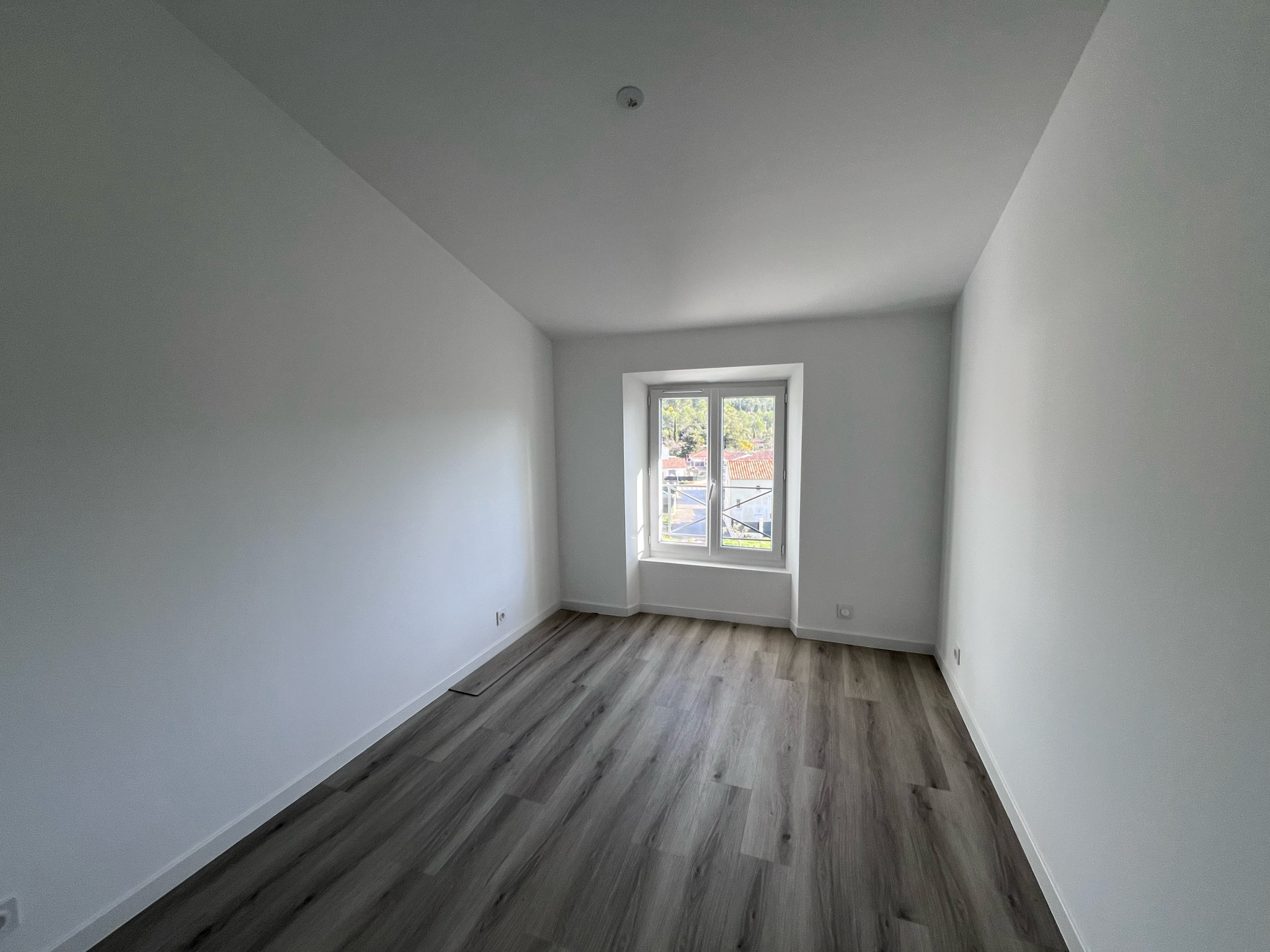 Image_, Appartement, Carnoules, ref :PCVAP270001308