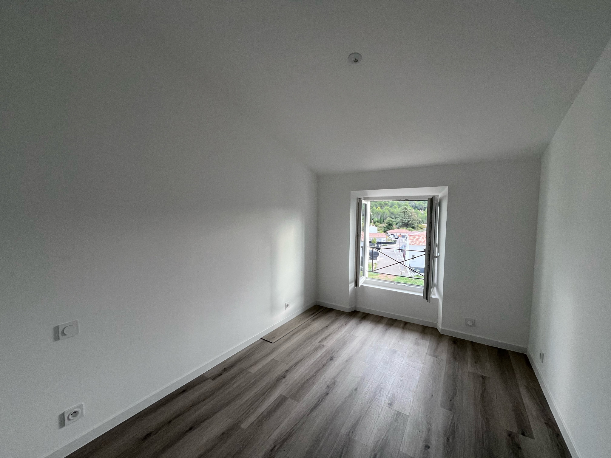 Image_, Appartement, Carnoules, ref :PCVAP270001308