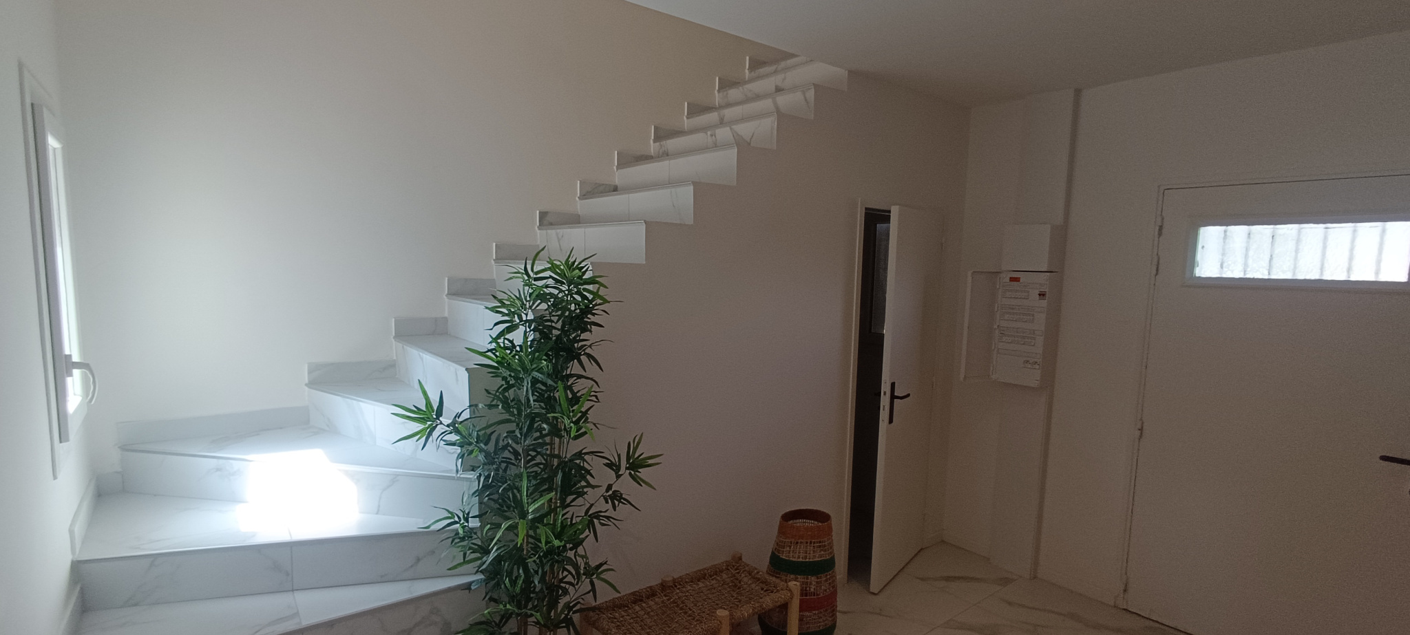 Image_, Villa, Six-Fours-les-Plages, ref :EJVVI230001144
